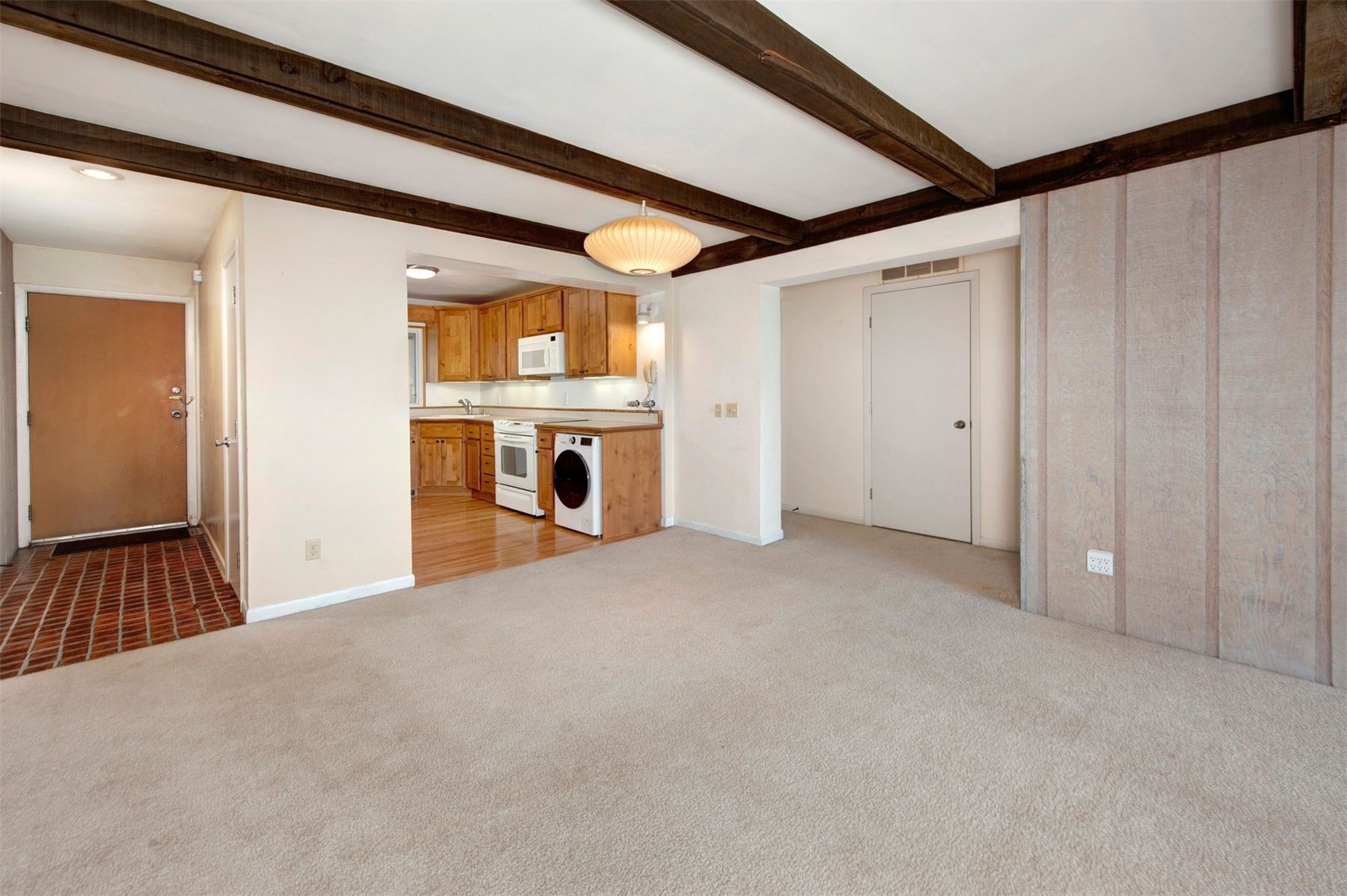 21 Buffalo Drive 226 Property Photo 5