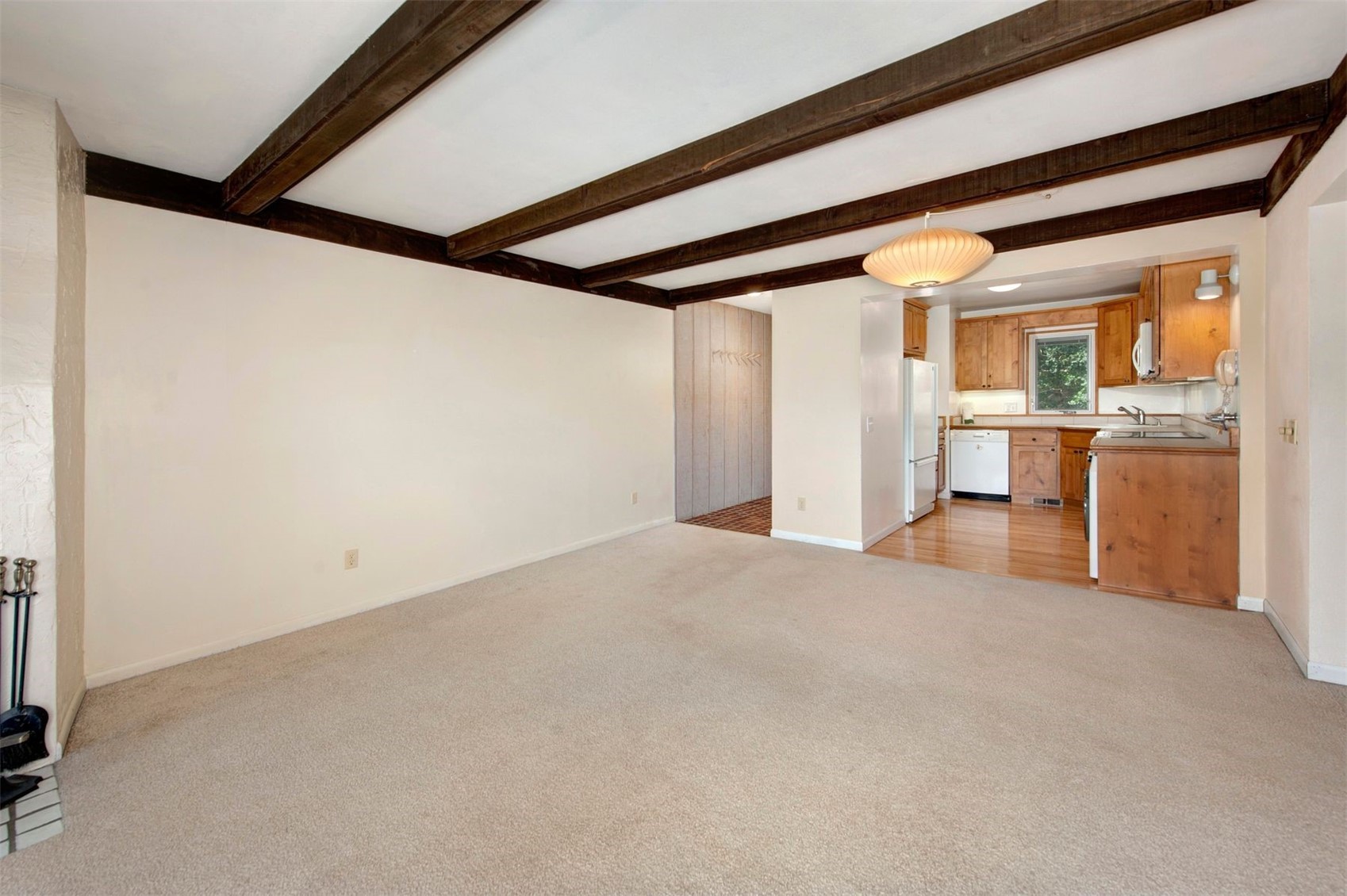 21 Buffalo Drive 226 Property Photo 8