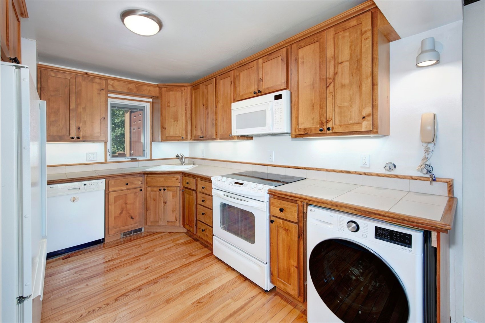 21 Buffalo Drive 226 Property Photo 10