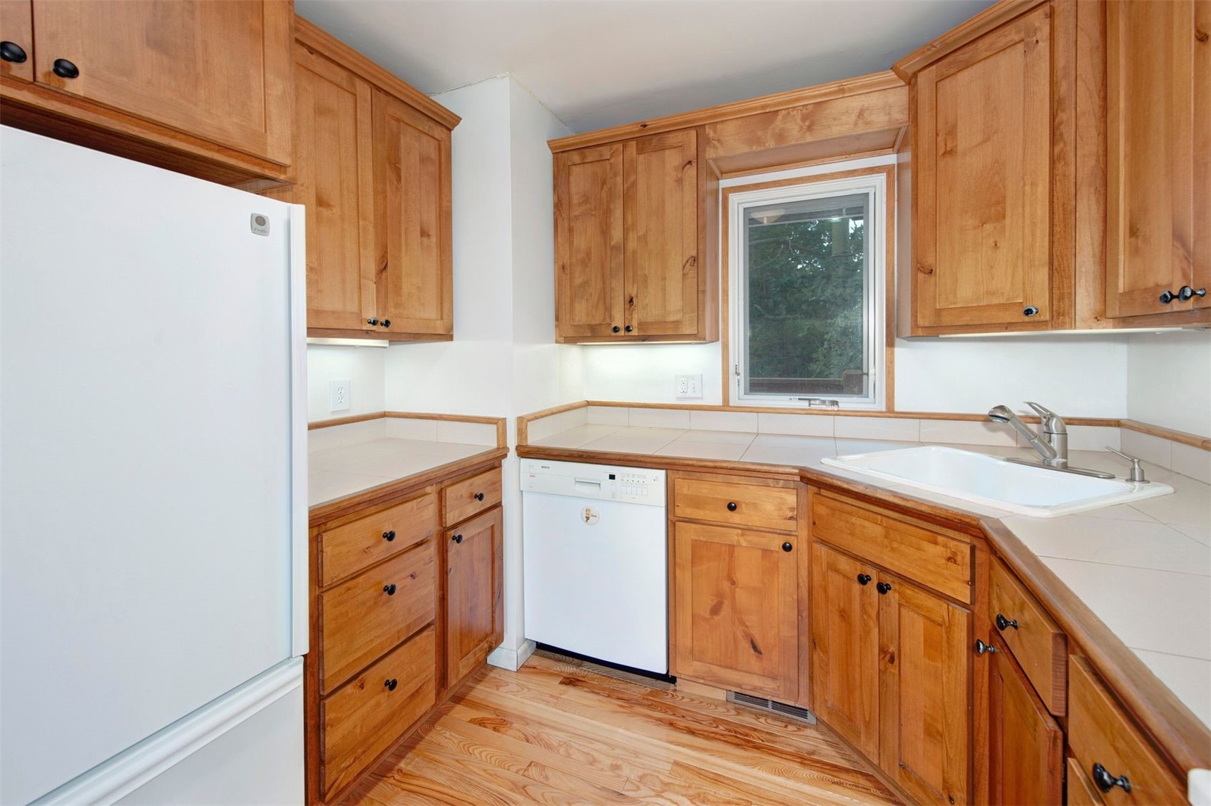 21 Buffalo Drive 226 Property Photo 11
