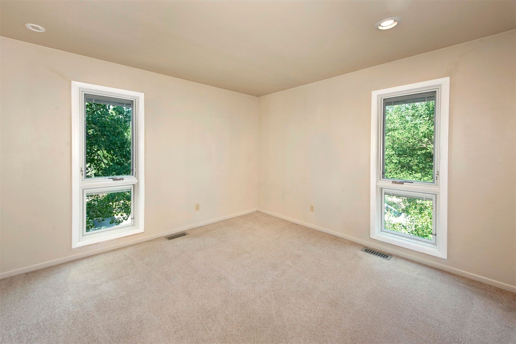 21 Buffalo Drive 226 Property Photo 12