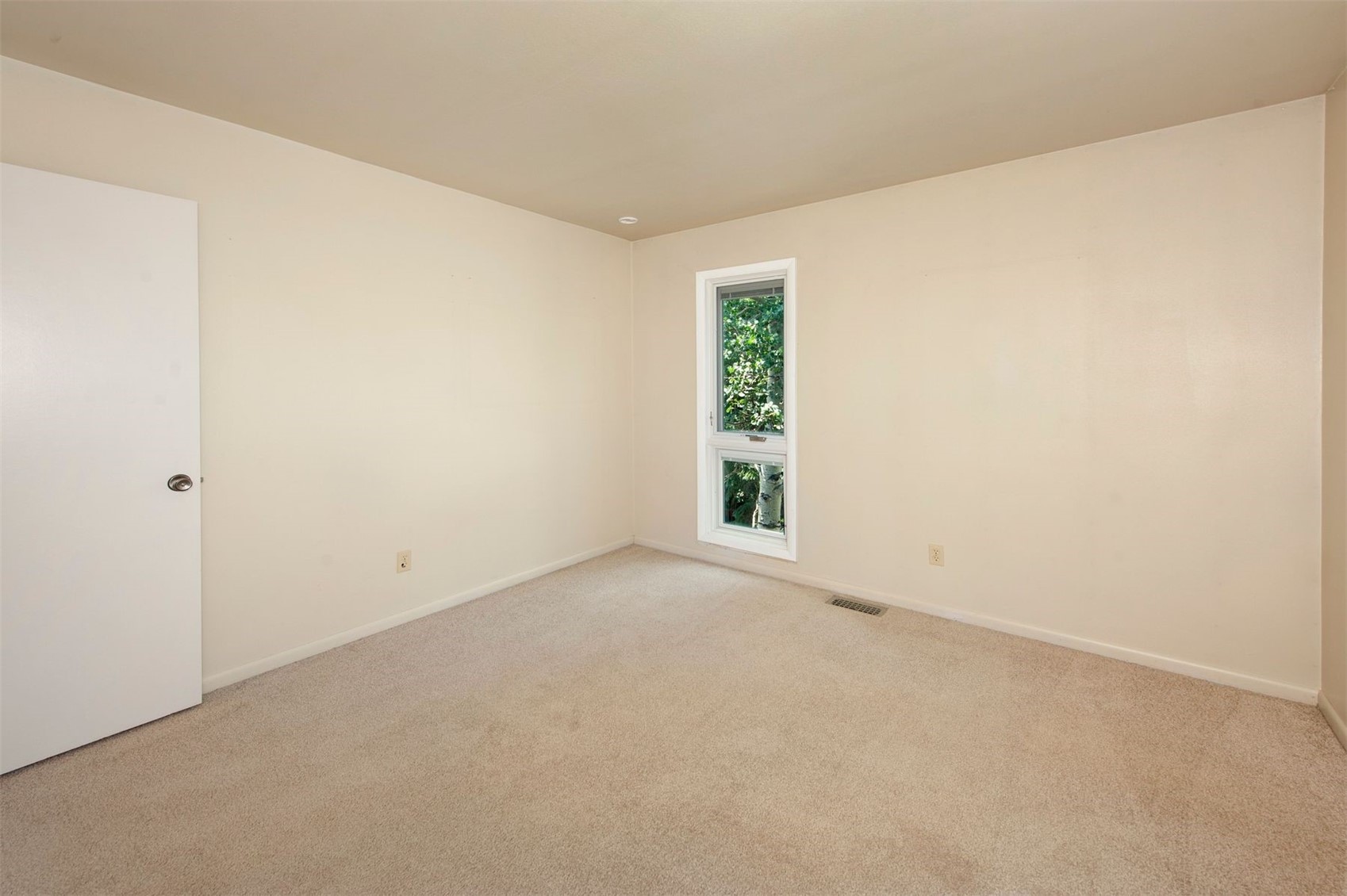 21 Buffalo Drive 226 Property Photo 13