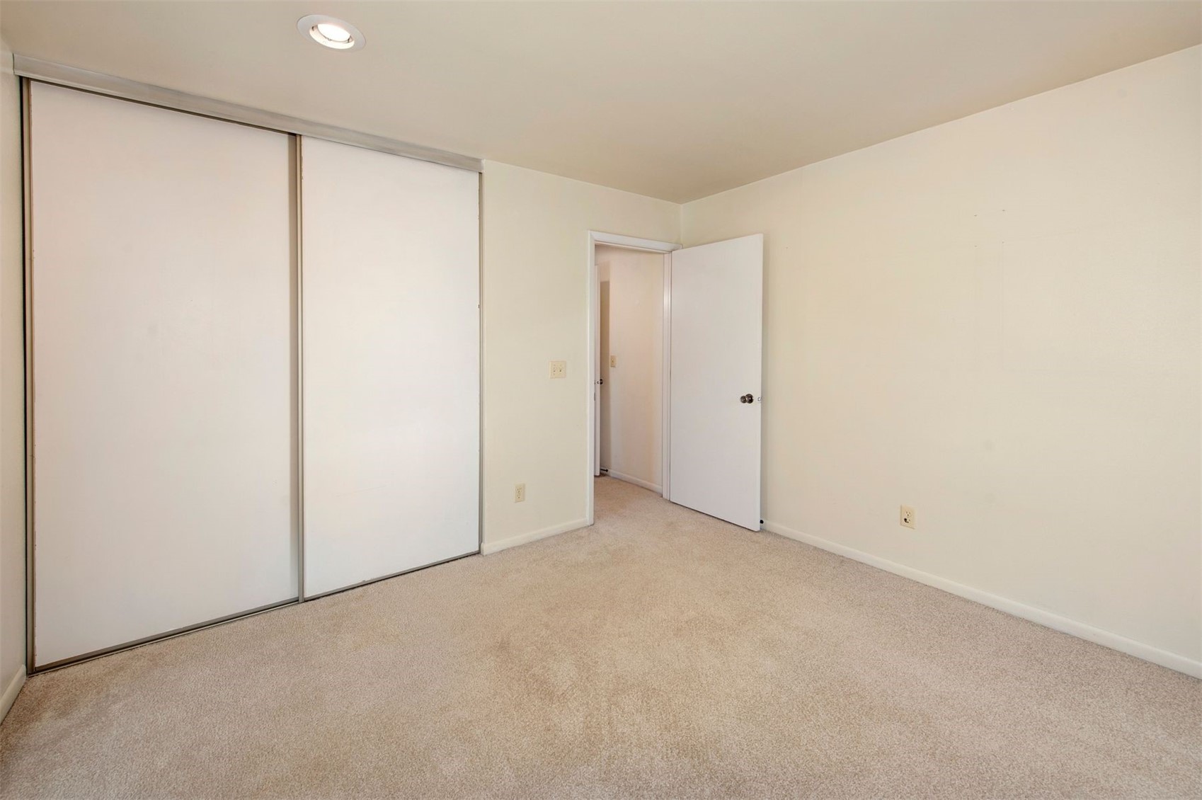 21 Buffalo Drive 226 Property Photo 14