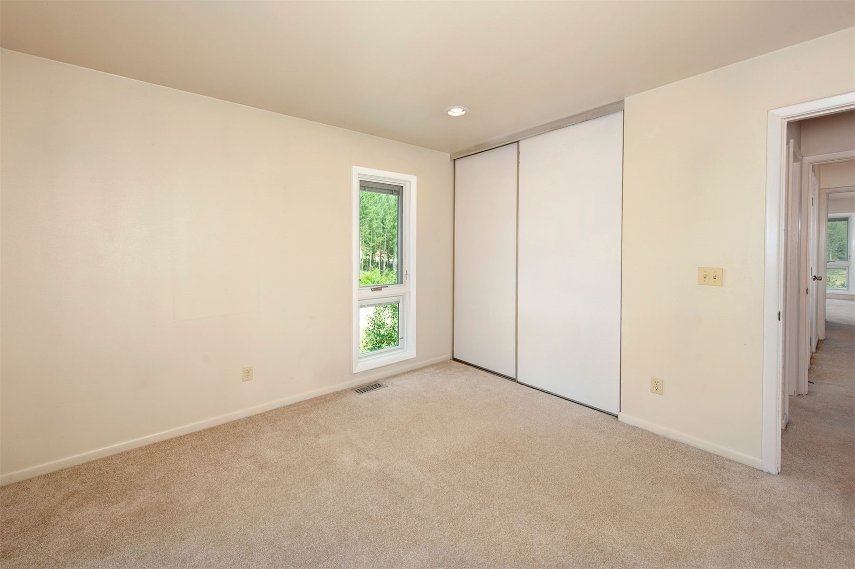 21 Buffalo Drive 226 Property Photo 15