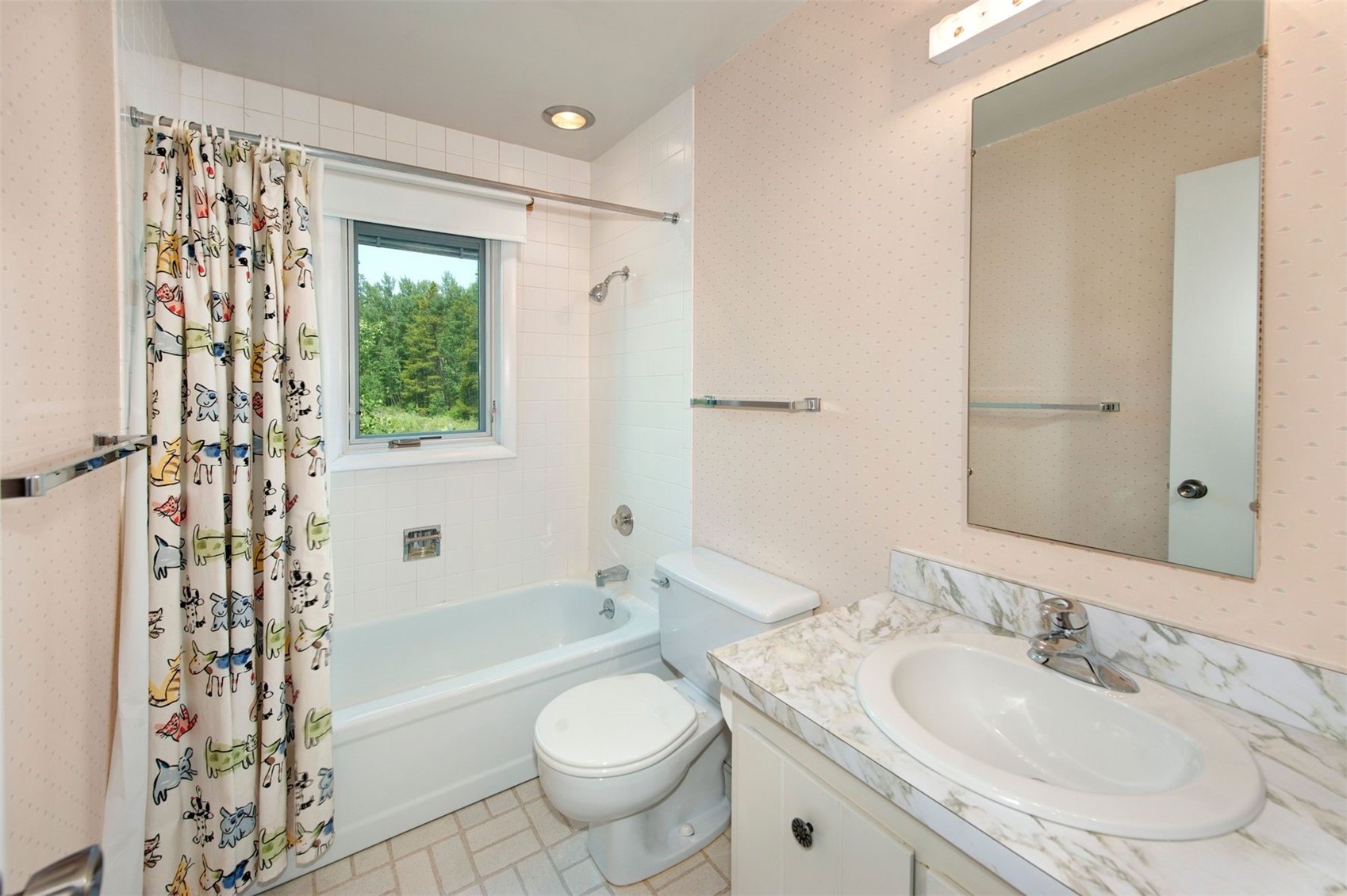 21 Buffalo Drive 226 Property Photo 16