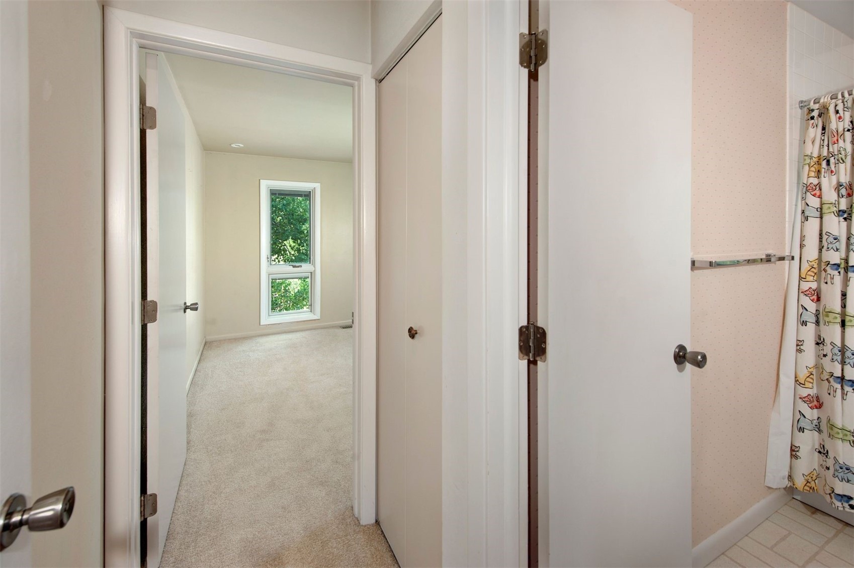 21 Buffalo Drive 226 Property Photo 17