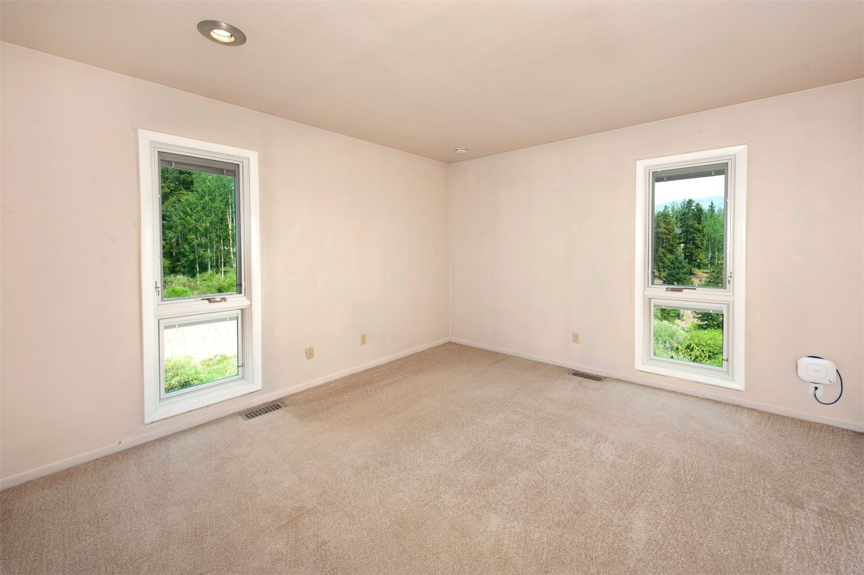 21 Buffalo Drive 226 Property Photo 18