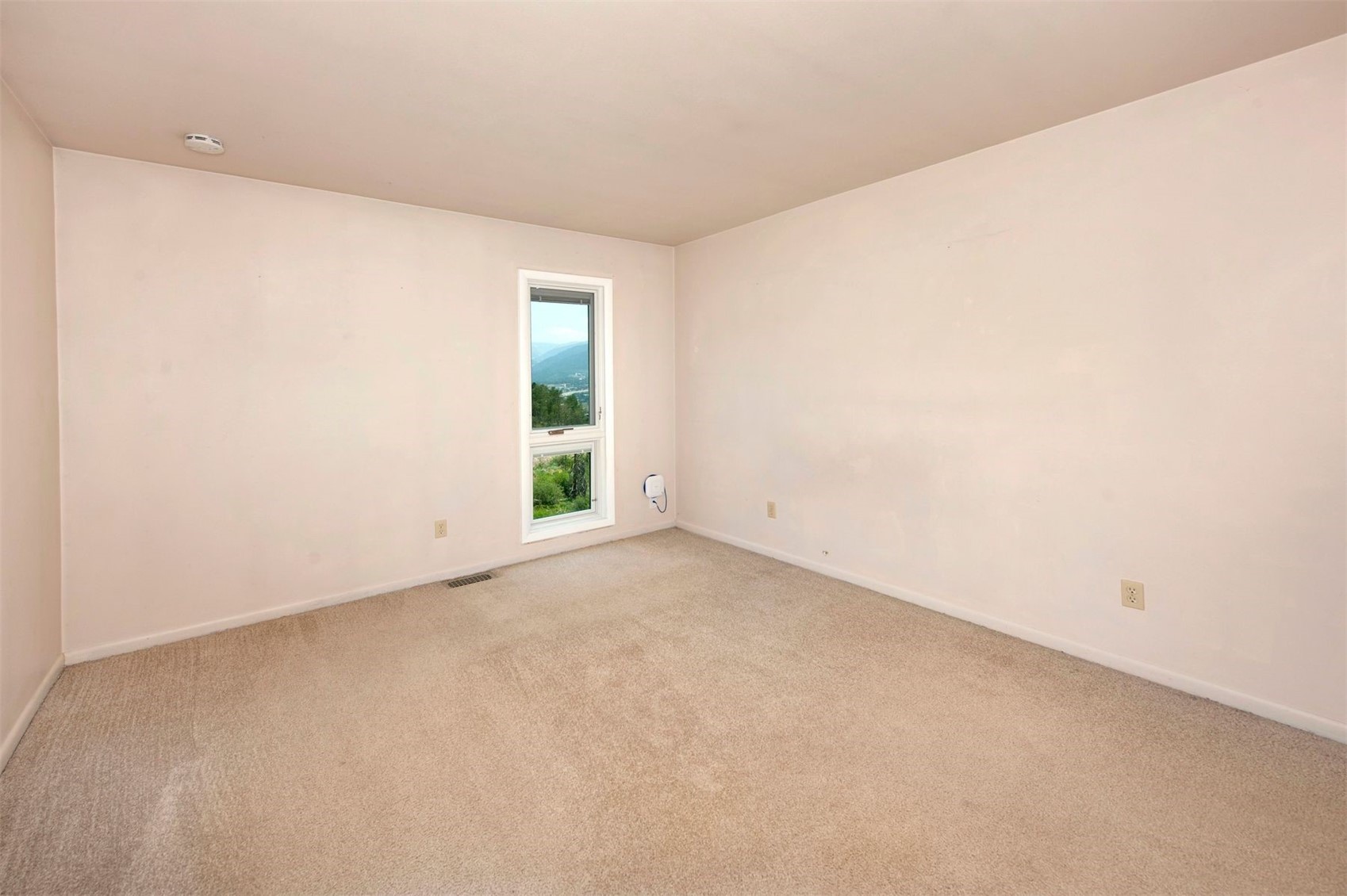 21 Buffalo Drive 226 Property Photo 19
