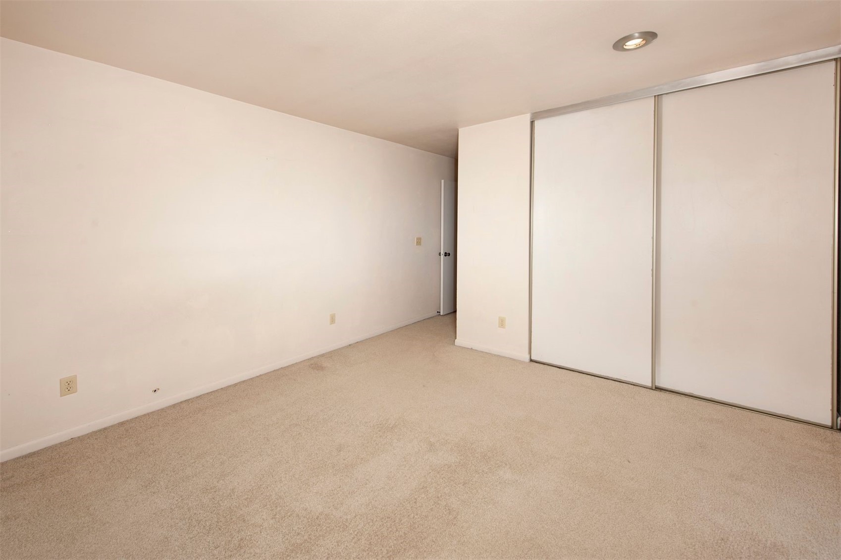 21 Buffalo Drive 226 Property Photo 20