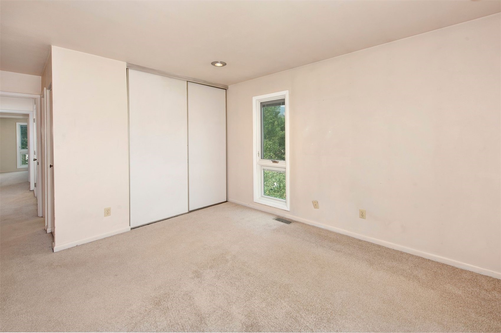 21 Buffalo Drive 226 Property Photo 21