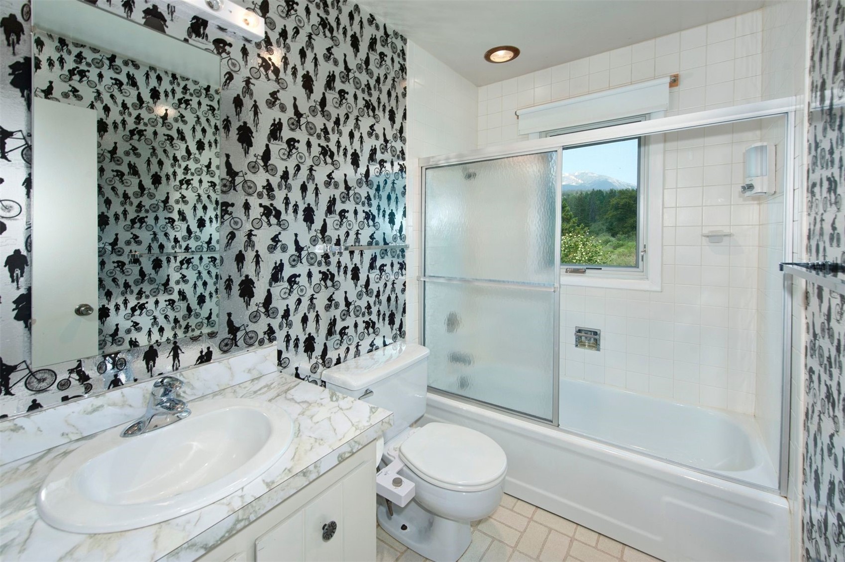 21 Buffalo Drive 226 Property Photo 22
