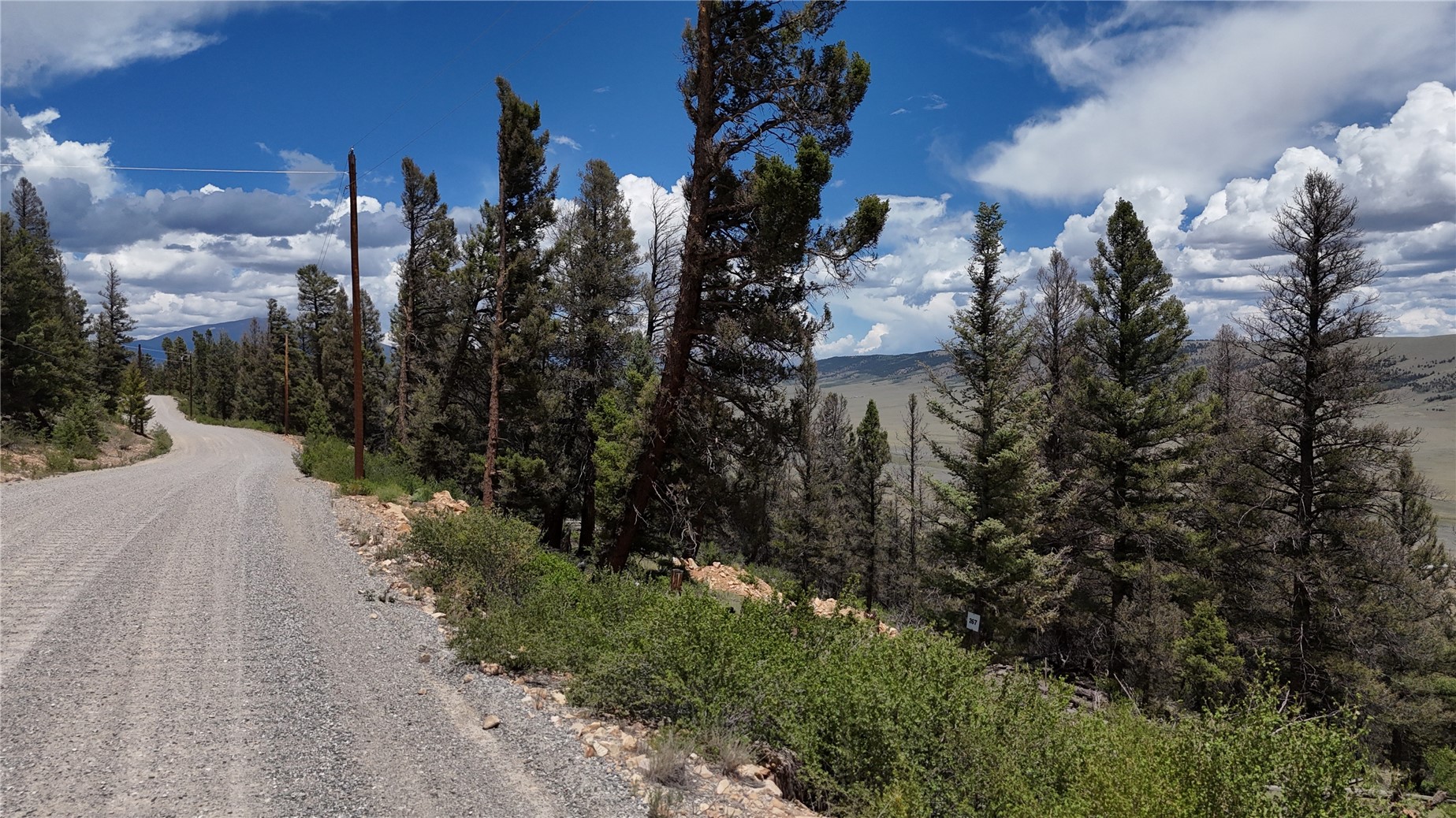1396 Middle Fork Property Photo 8