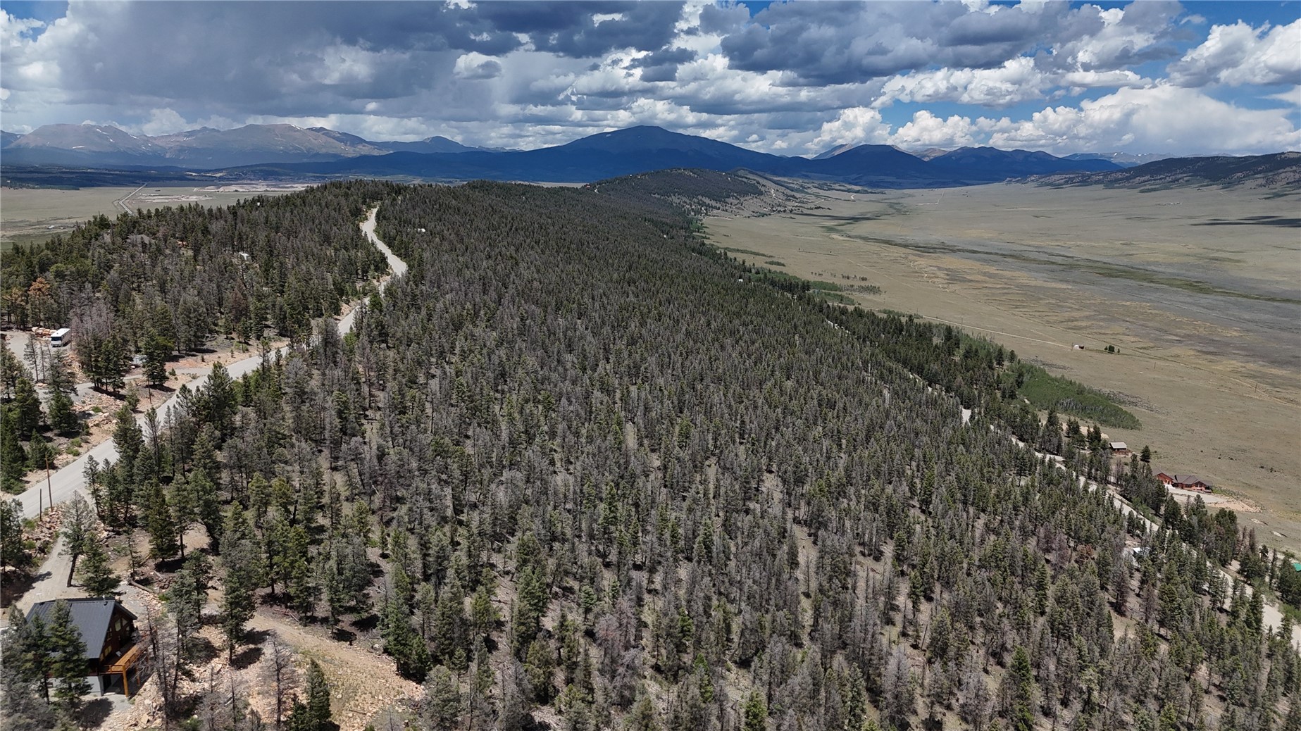 1396 Middle Fork Property Photo 17
