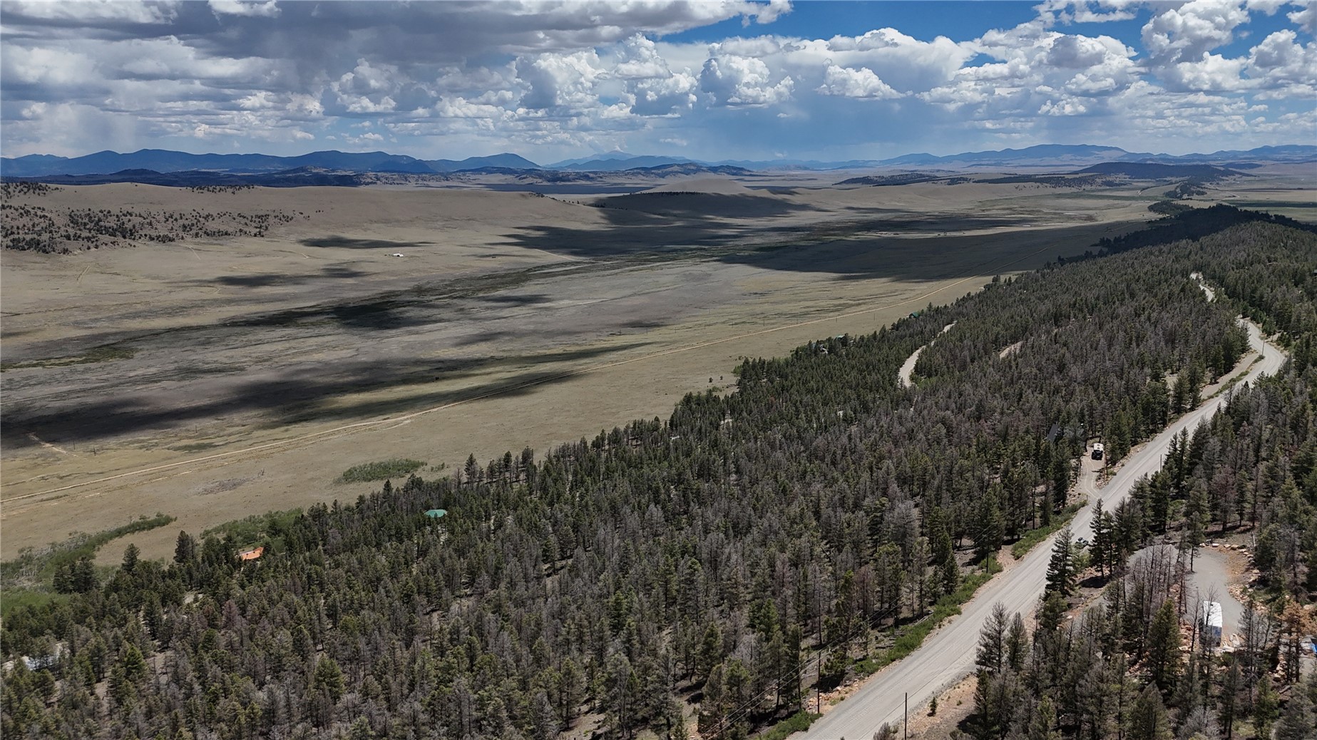 1396 Middle Fork Property Photo 19