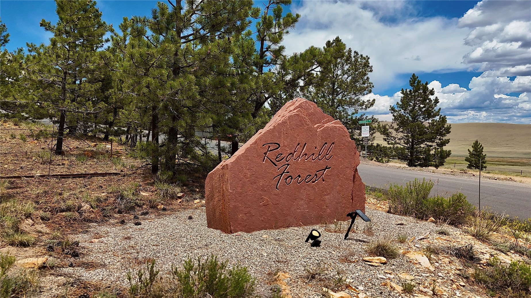 1396 Middle Fork Property Photo 23