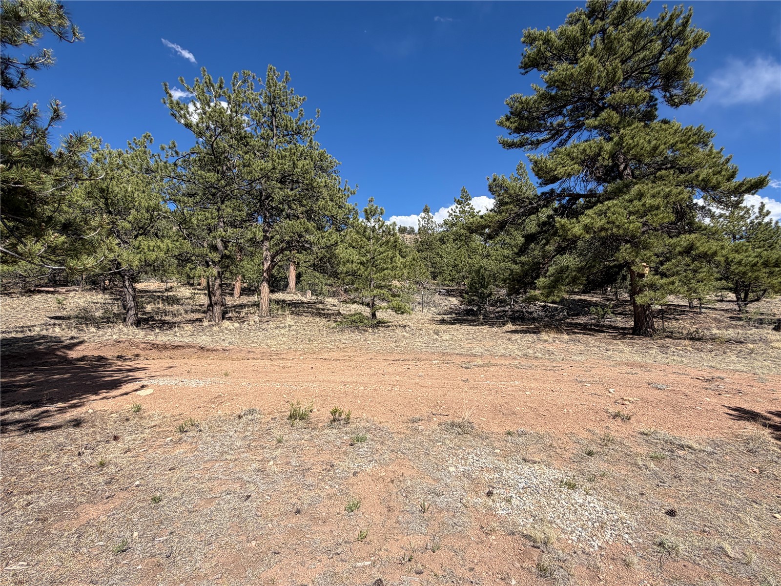 830 Cohonina Road Property Photo 3