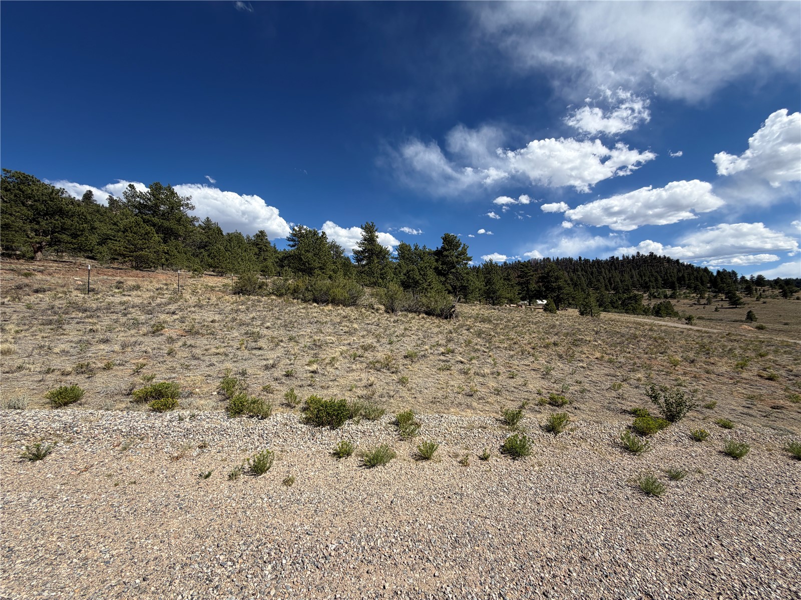 830 Cohonina Road Property Photo 13