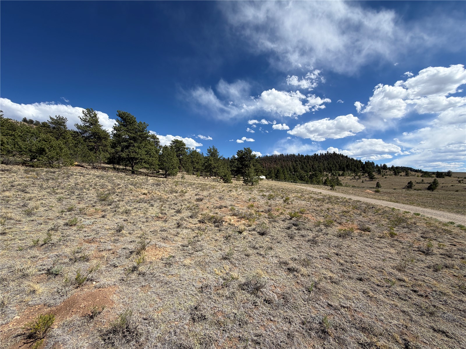 830 Cohonina Road Property Photo 16