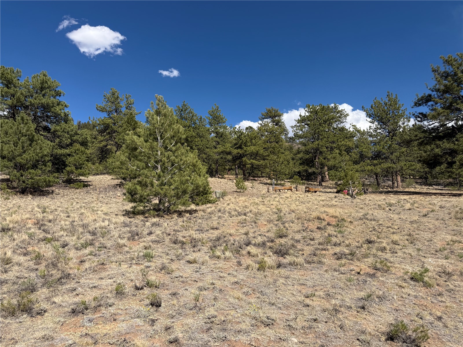 830 Cohonina Road Property Photo 17