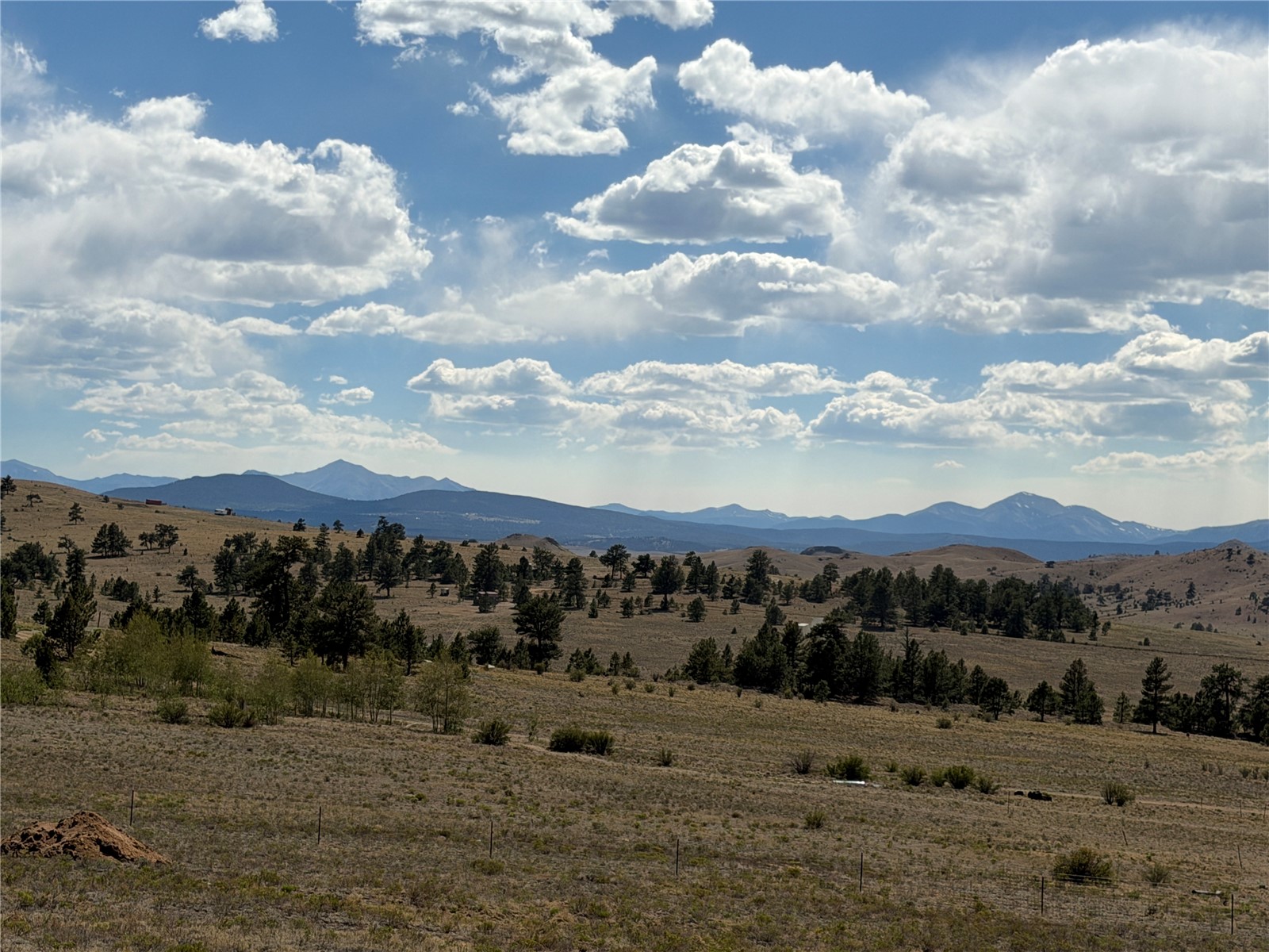 830 Cohonina Road Property Photo 22
