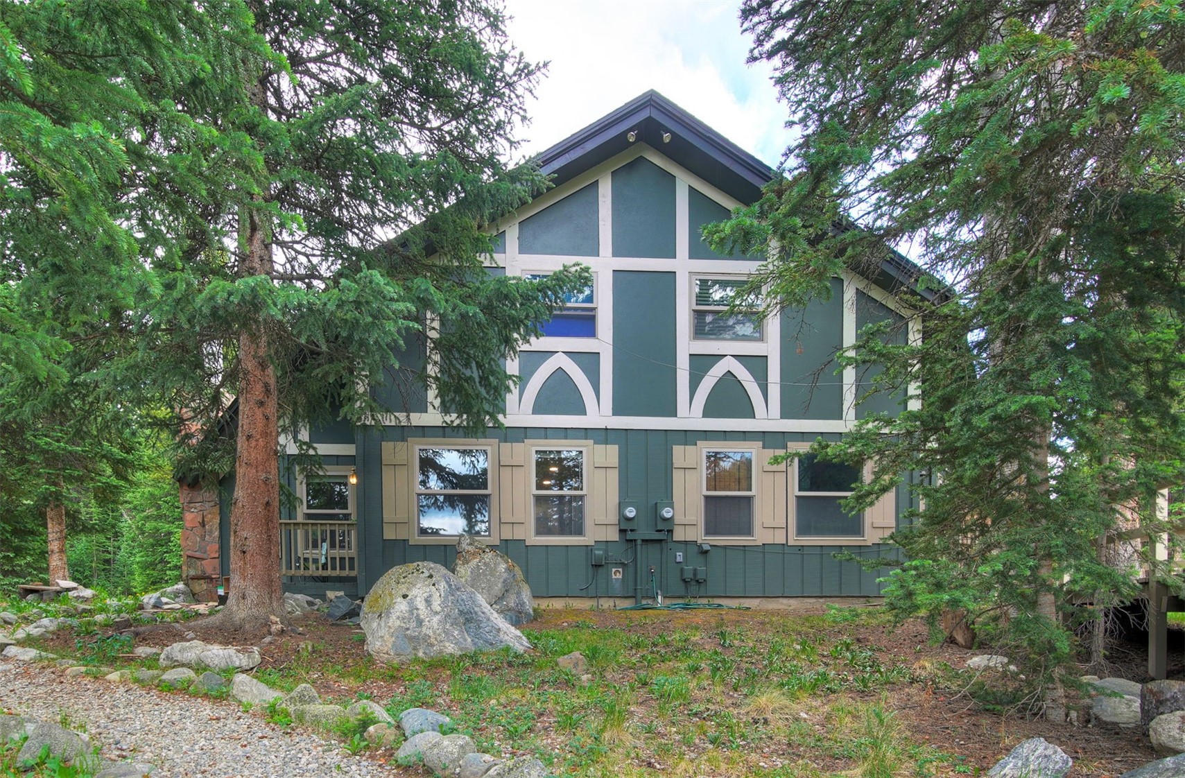 193 Range Rd Property Photo 1