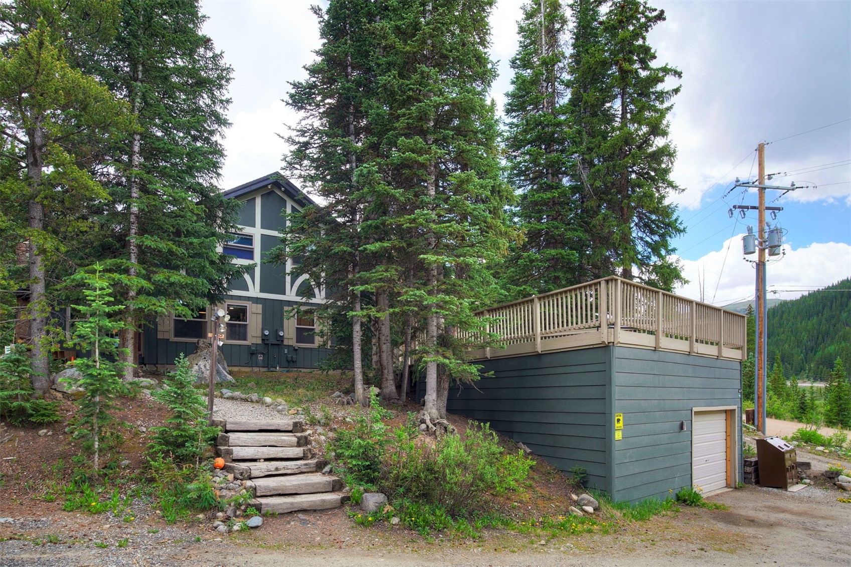 193 Range Rd Property Photo 2