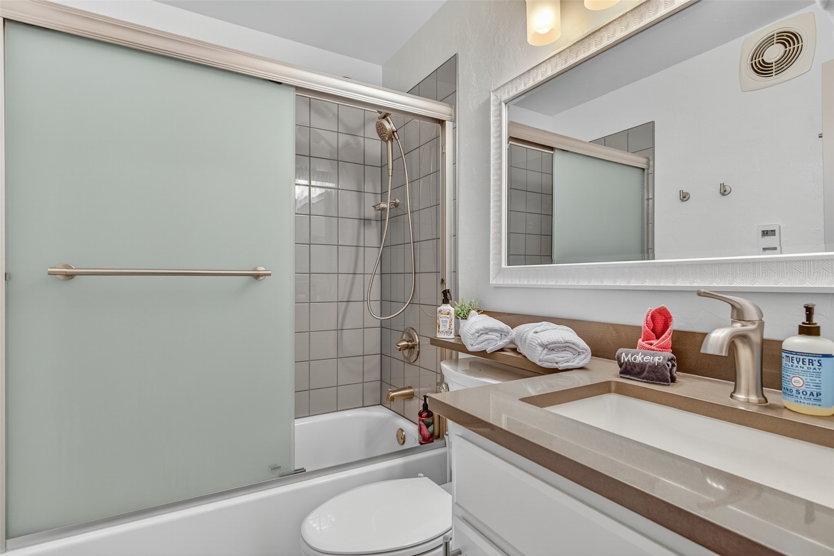 205 Primrose Path 15 Property Photo 13