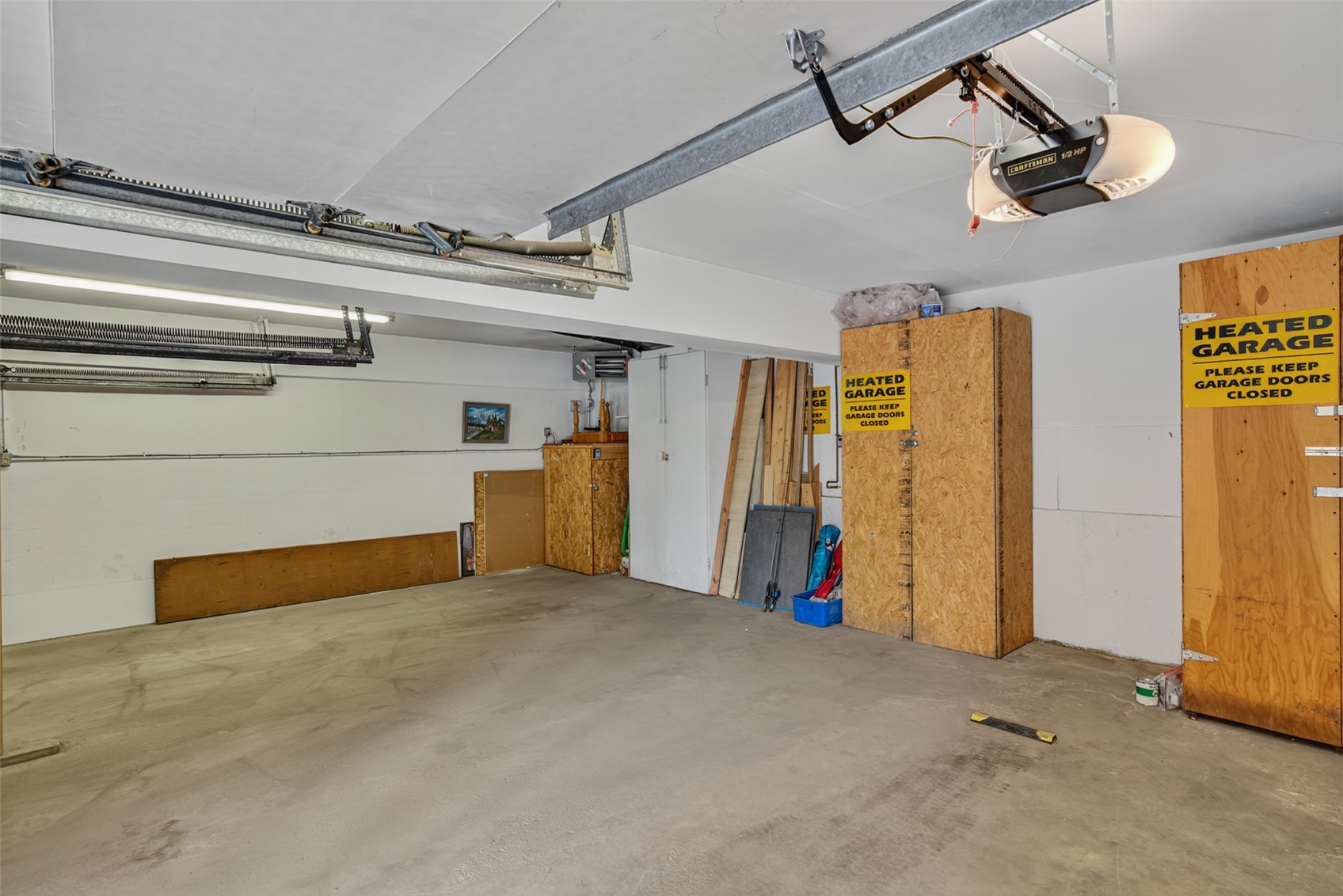 205 Primrose Path 15 Property Photo 18