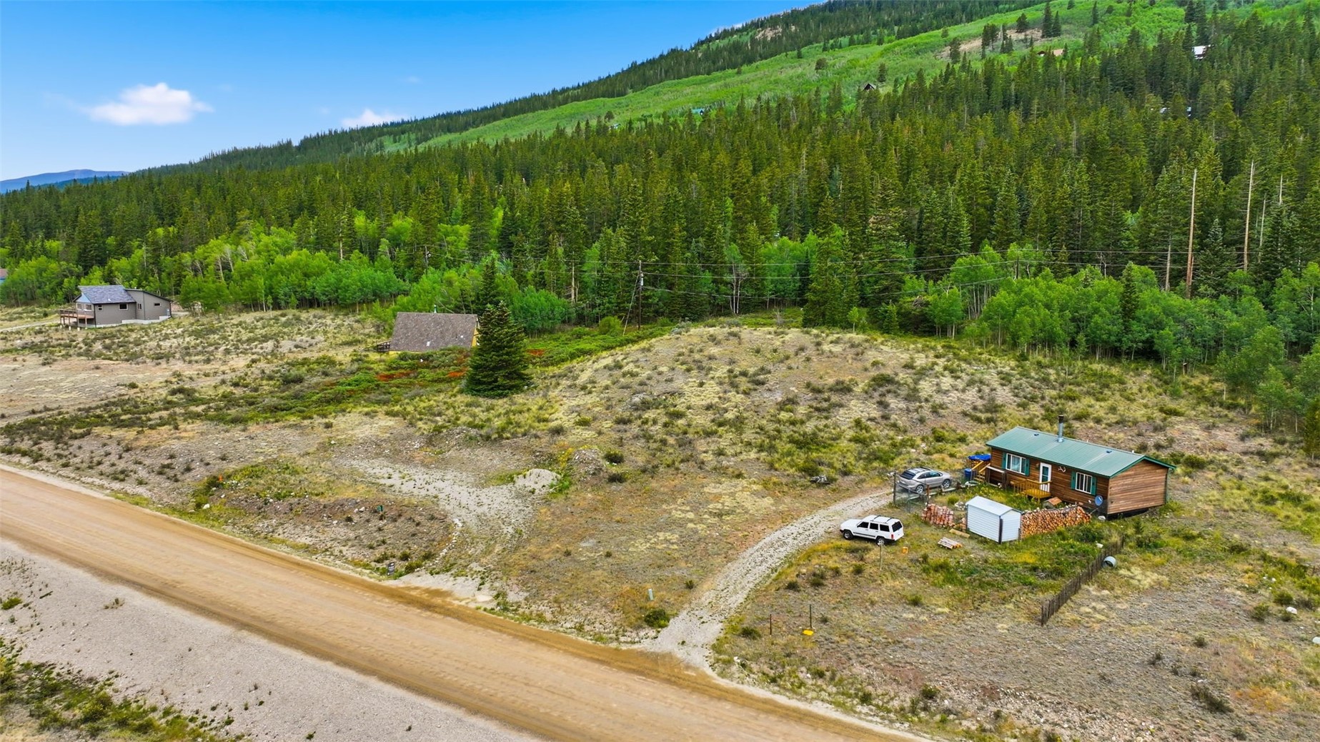 2343 Cr-6 Property Photo 10