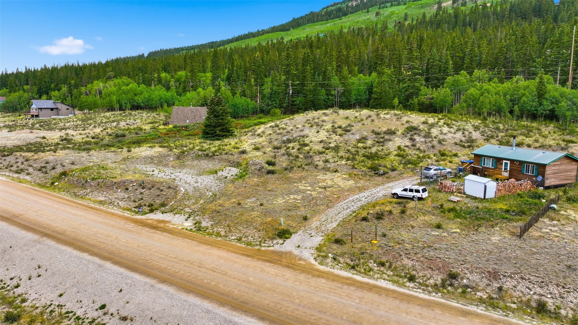 2343 Cr-6 Property Photo 11