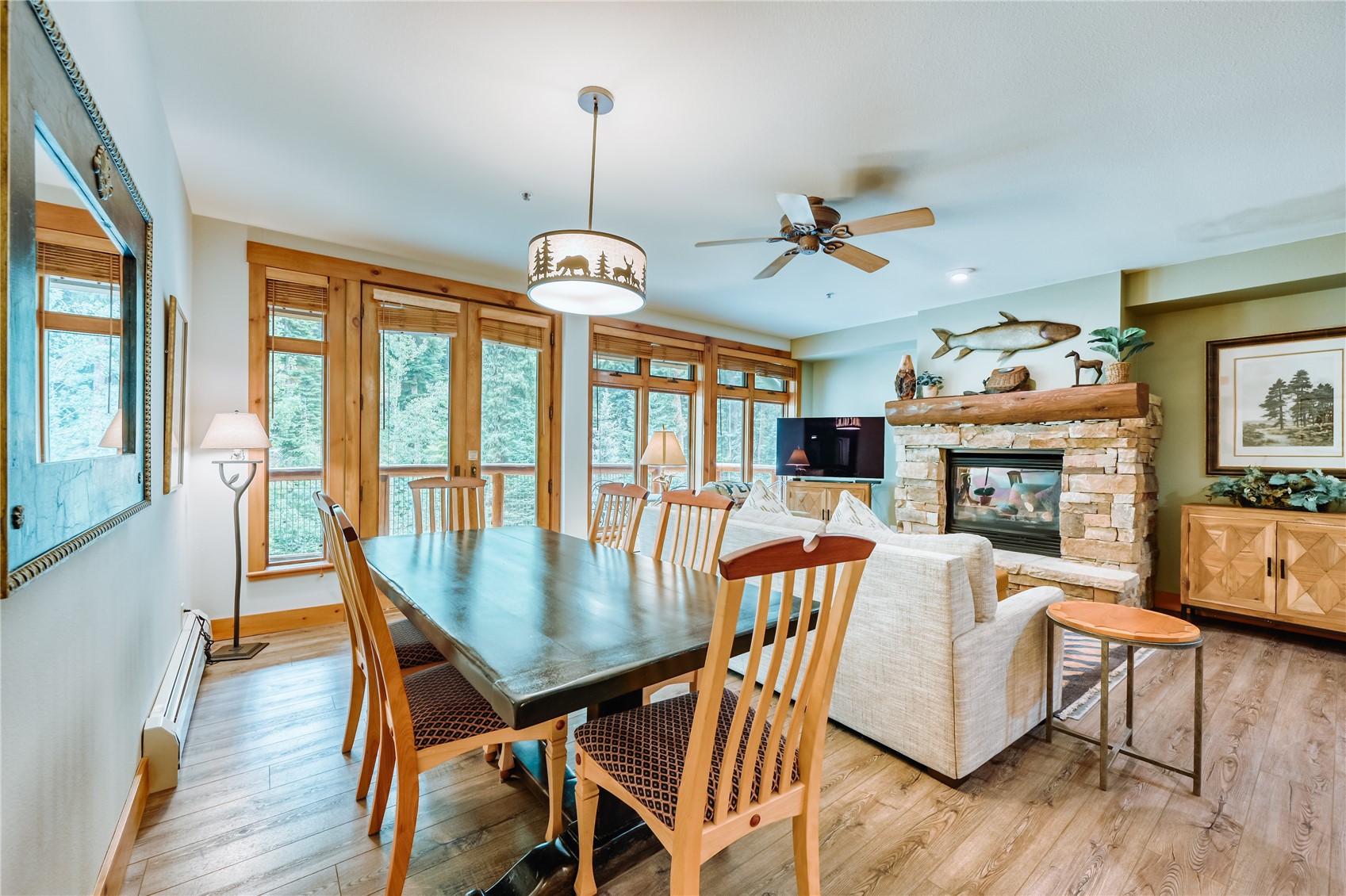 224 Trailhead Drive 3078 Property Photo 5