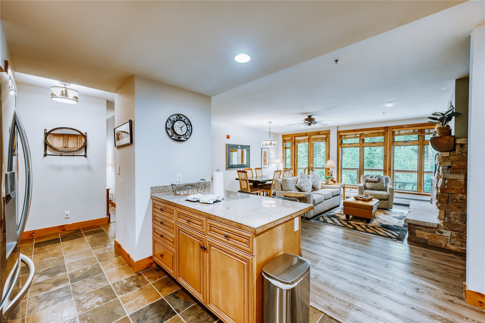 224 Trailhead Drive 3078 Property Photo 6