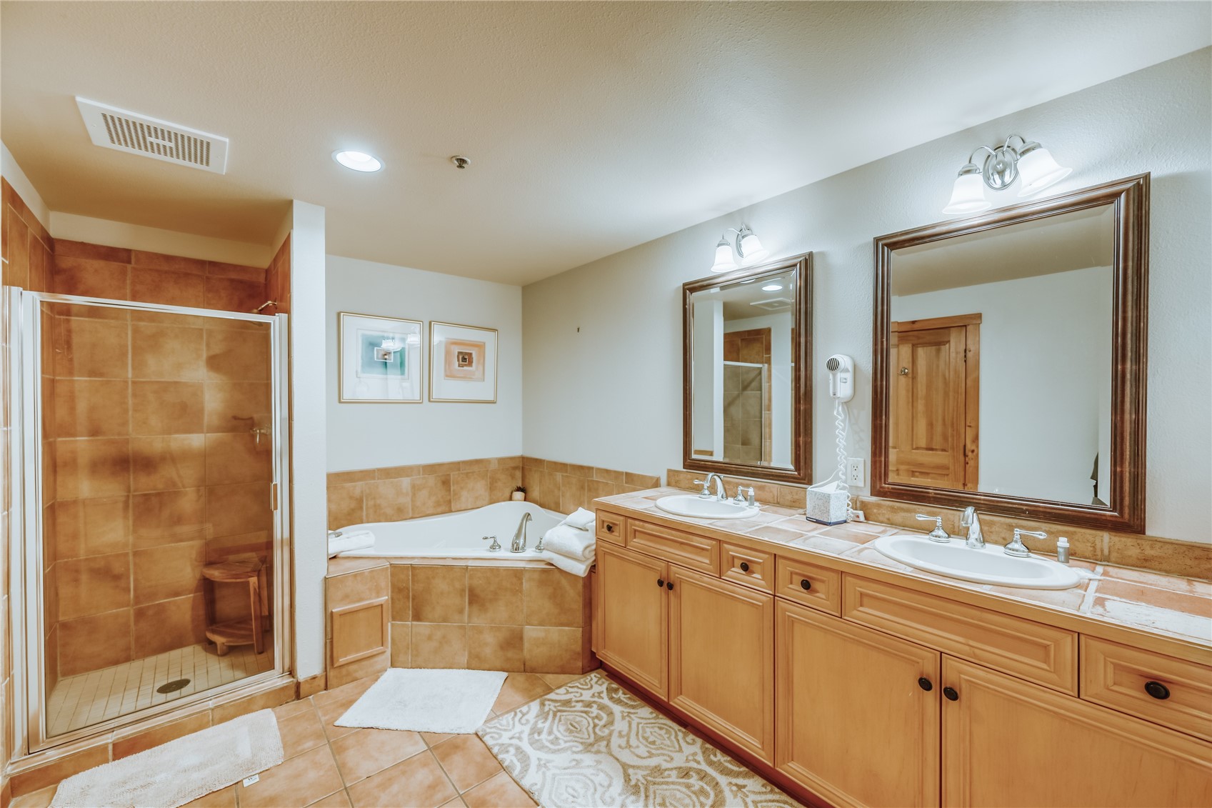 224 Trailhead Drive 3078 Property Photo 12