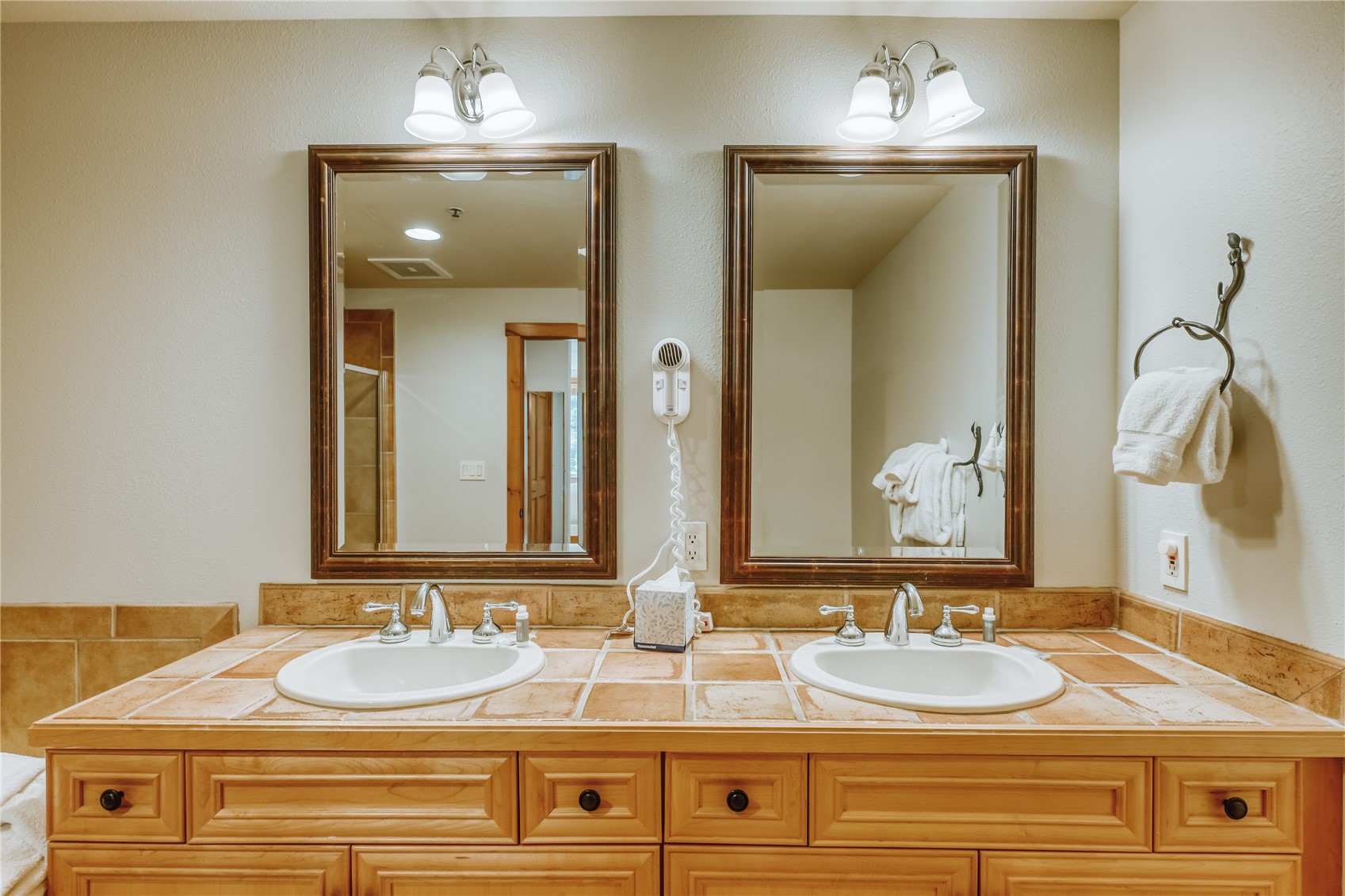 224 Trailhead Drive 3078 Property Photo 13