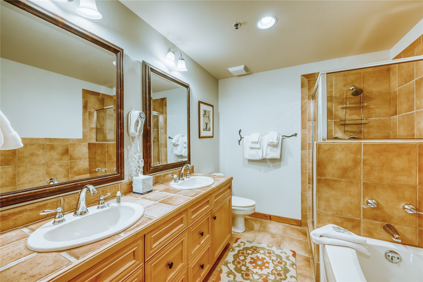 224 Trailhead Drive 3078 Property Photo 18