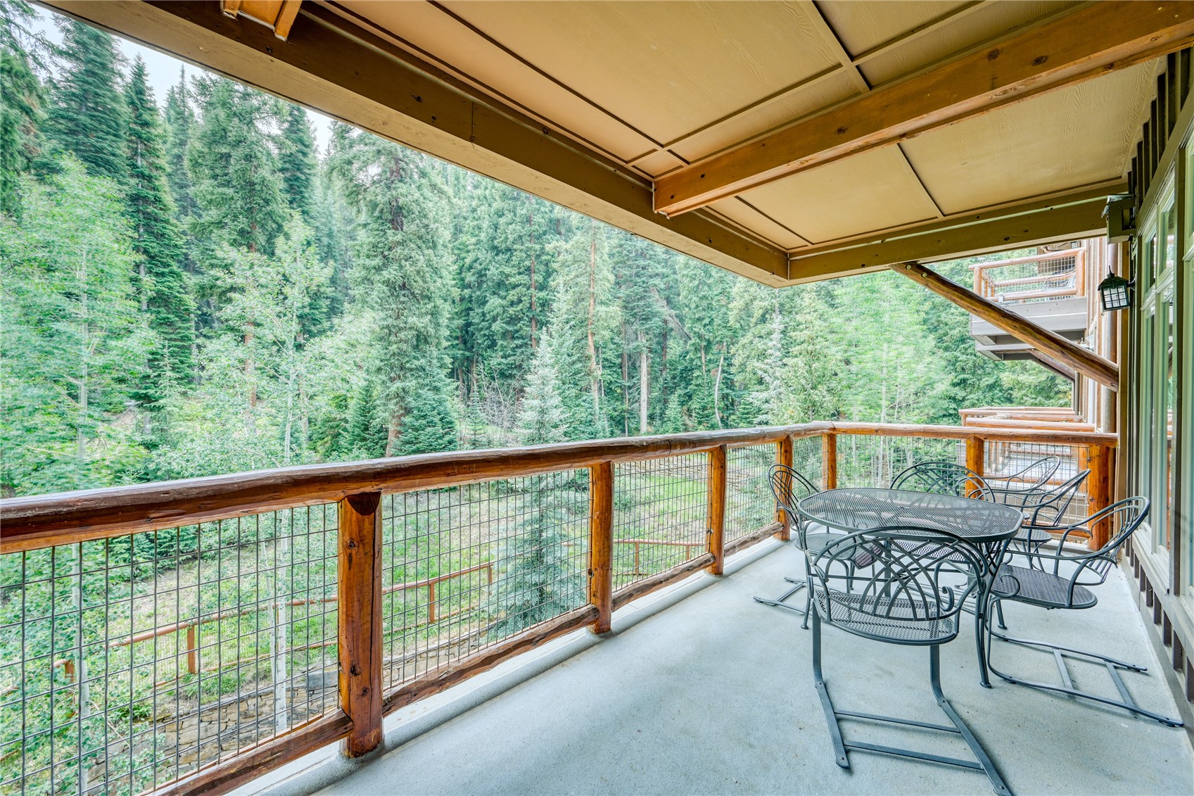 224 Trailhead Drive 3078 Property Photo 27