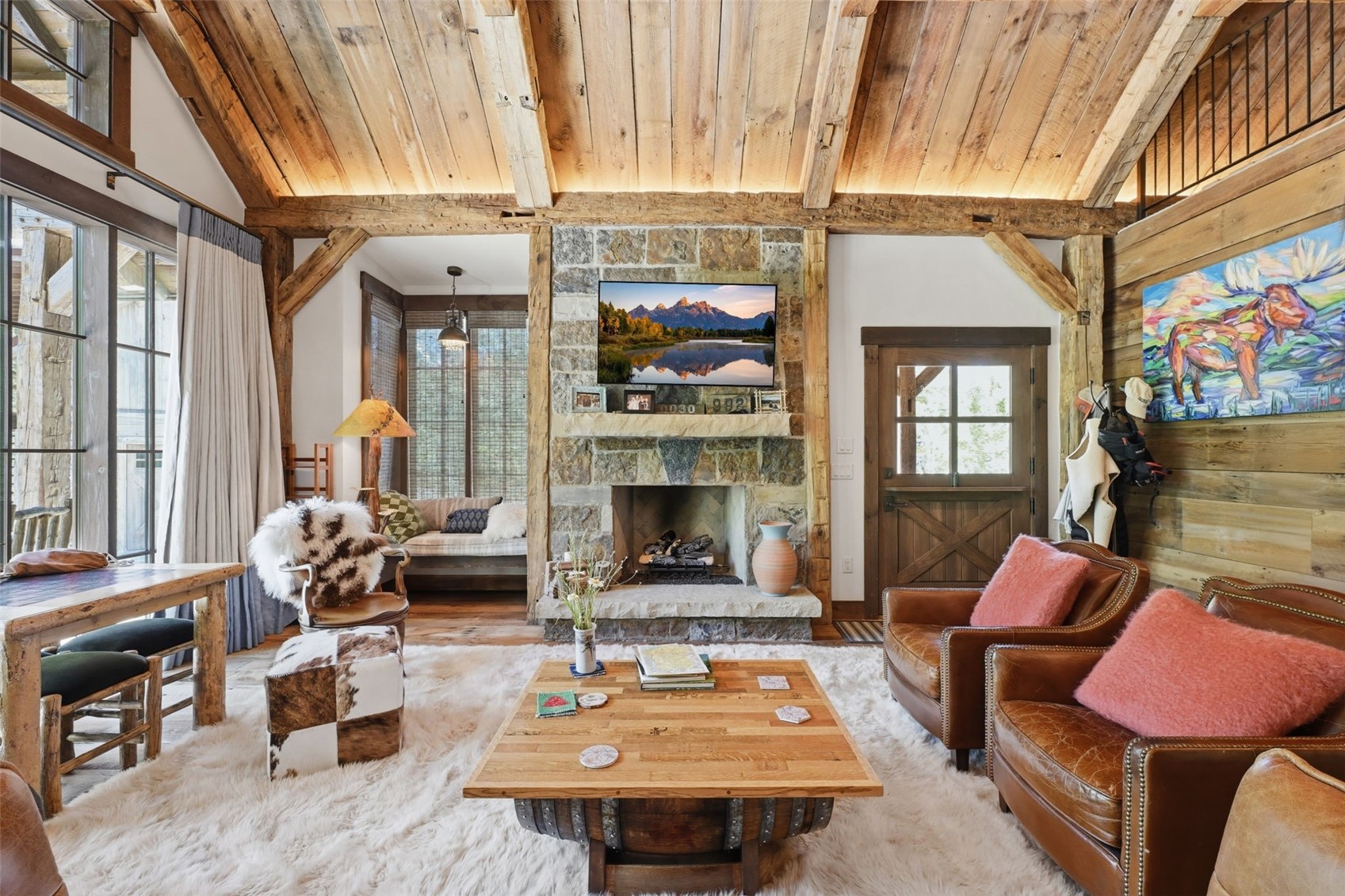 992 S 7th Avenue Property Photo 30