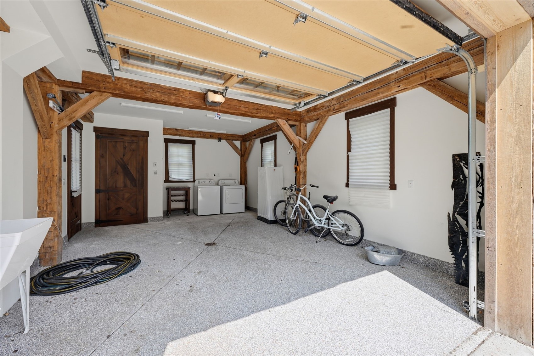992 S 7th Avenue Property Photo 39