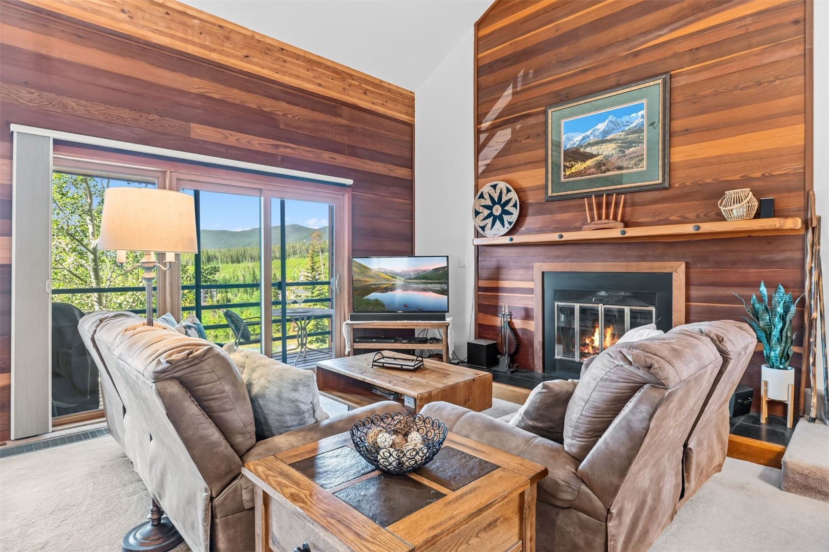 91200 Ryan Gulch Road 91227 Property Photo 2