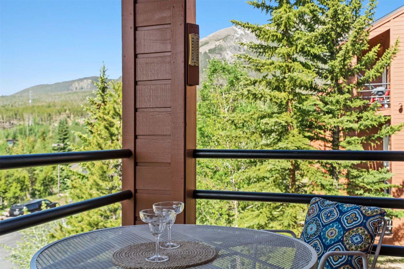 91200 Ryan Gulch Road 91227 Property Photo 3