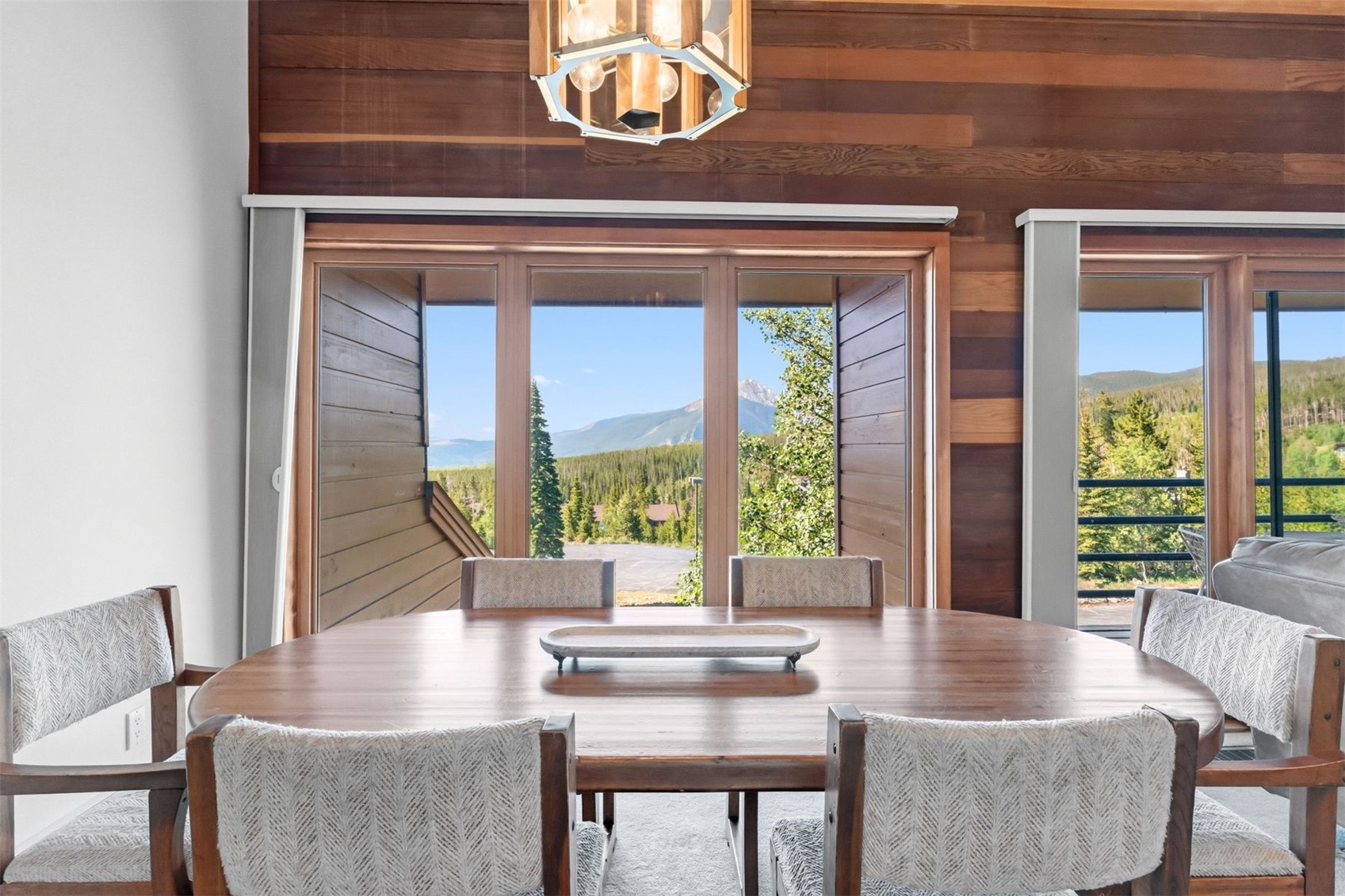 91200 Ryan Gulch Road 91227 Property Photo 5