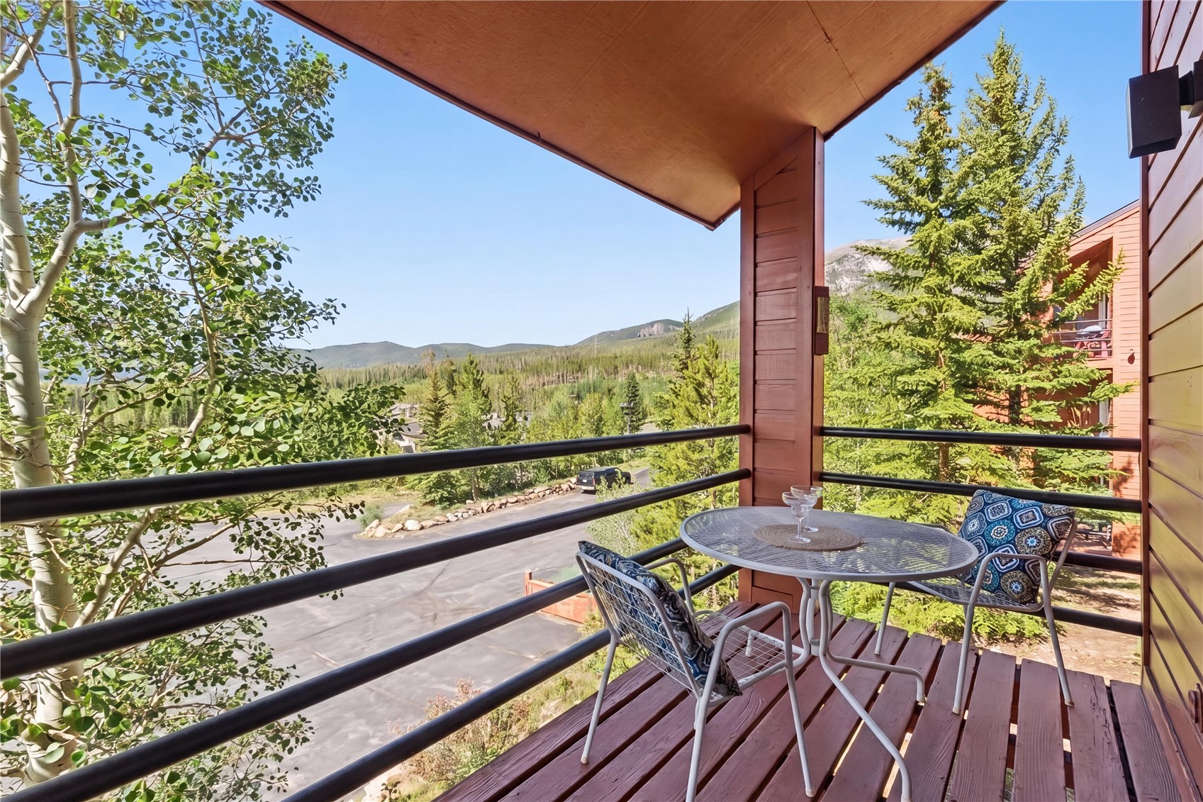 91200 Ryan Gulch Road 91227 Property Photo 10