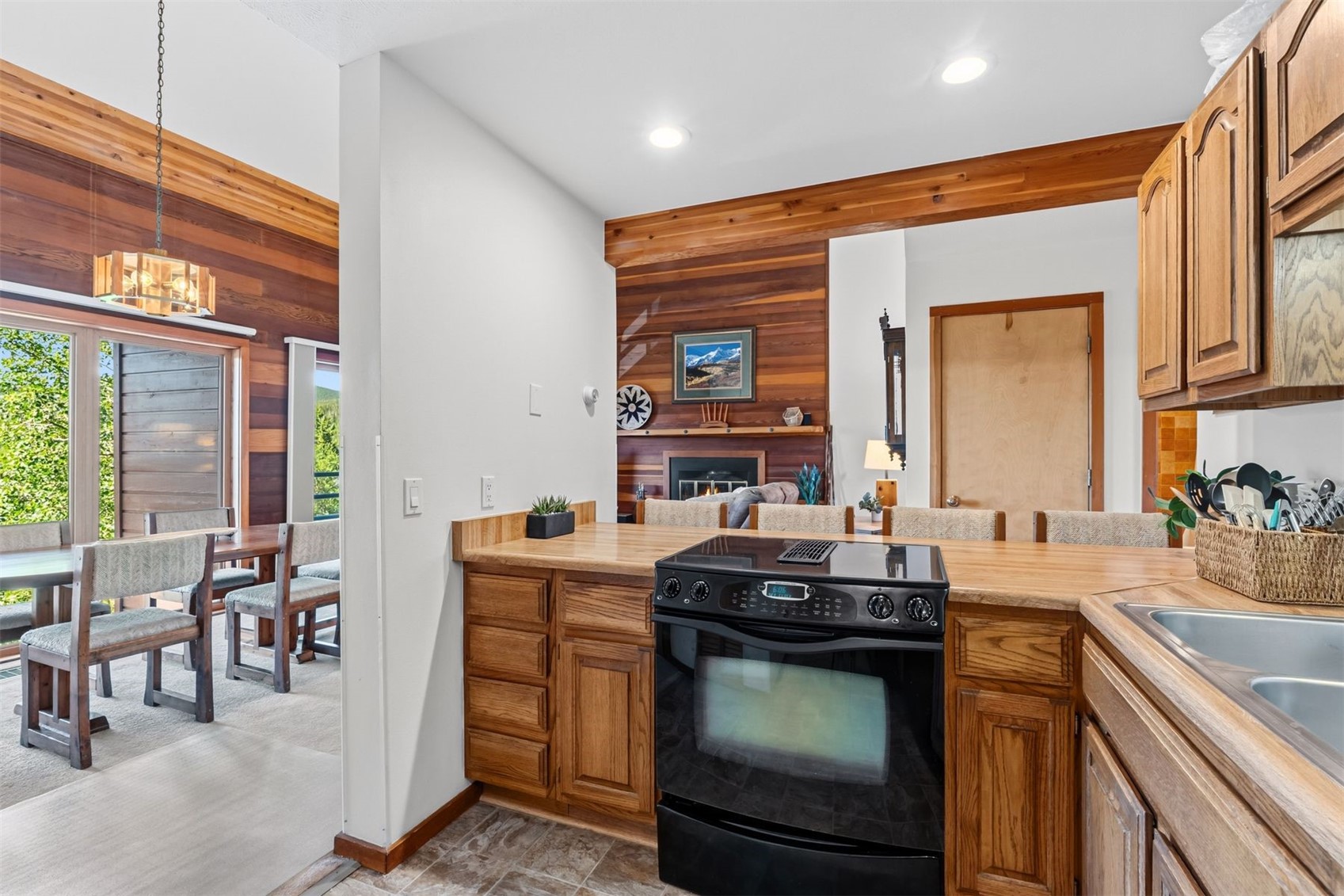 91200 Ryan Gulch Road 91227 Property Photo 11