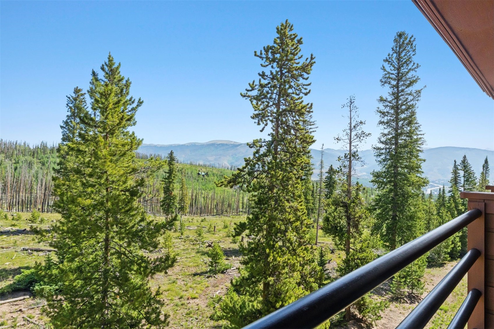 91200 Ryan Gulch Road 91227 Property Photo 14