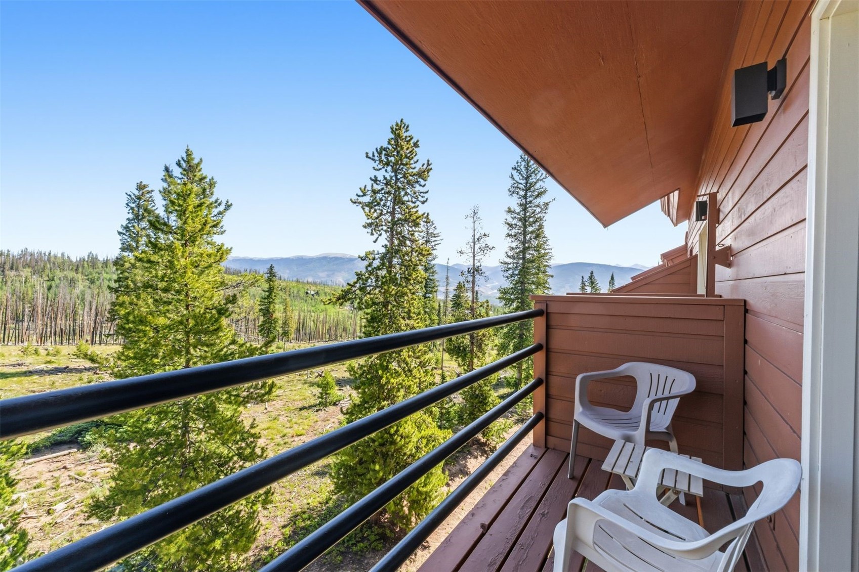 91200 Ryan Gulch Road 91227 Property Photo 15