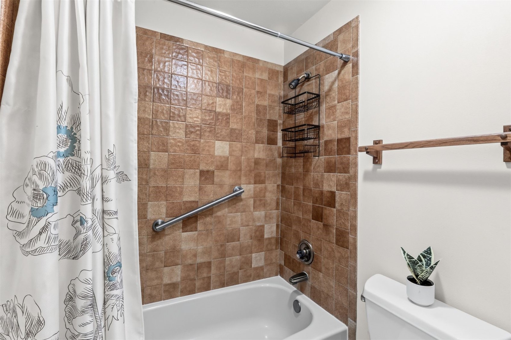 91200 Ryan Gulch Road 91227 Property Photo 16