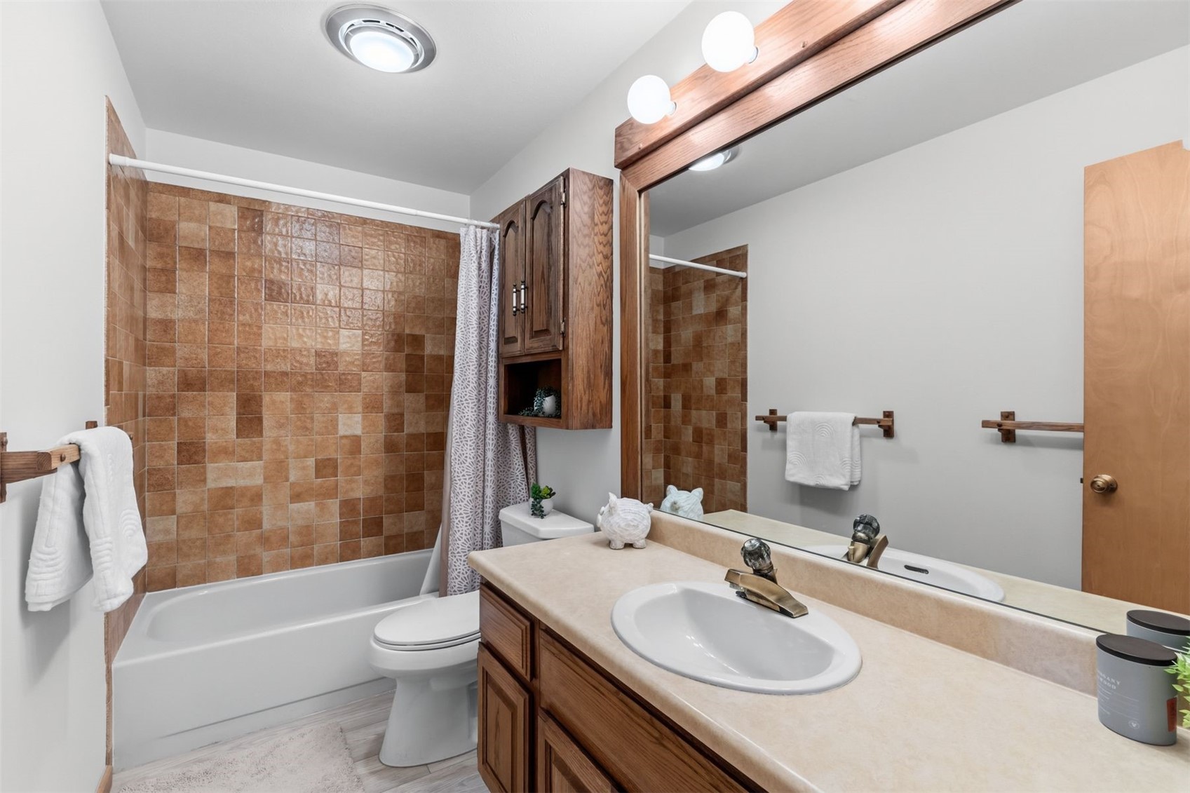 91200 Ryan Gulch Road 91227 Property Photo 21
