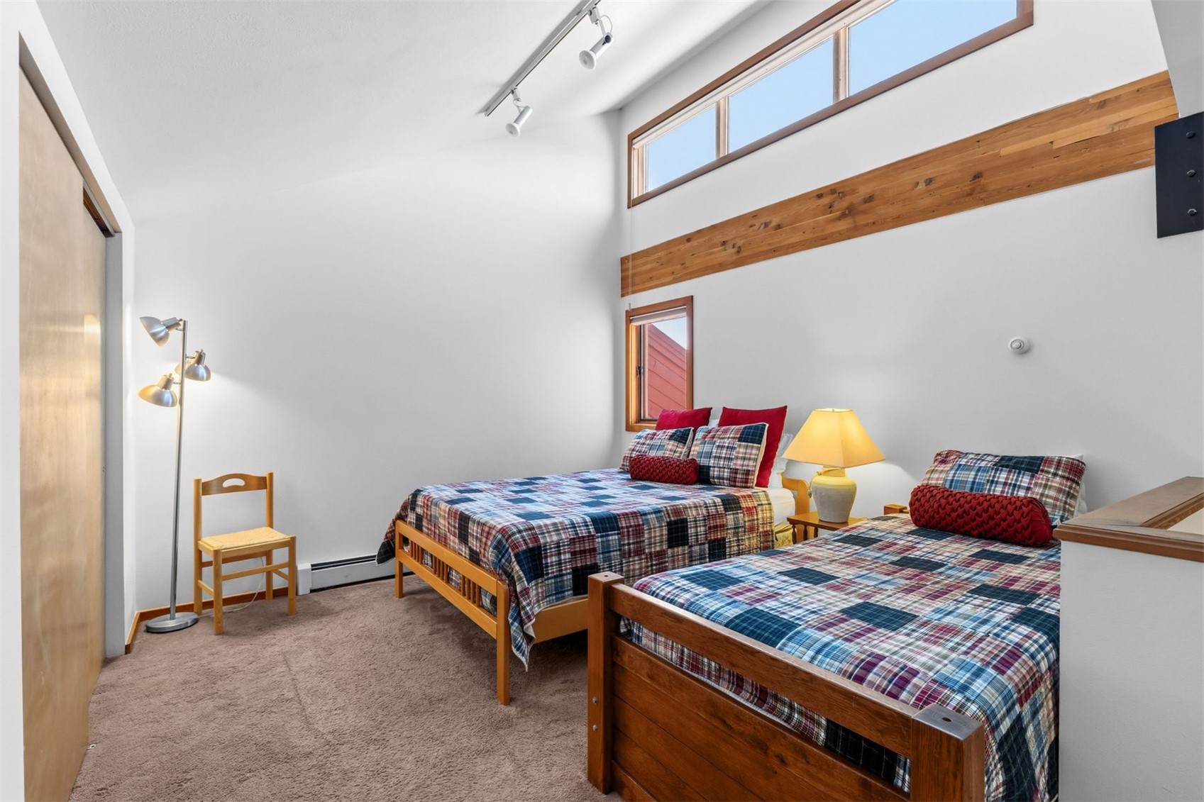 91200 Ryan Gulch Road 91227 Property Photo 22