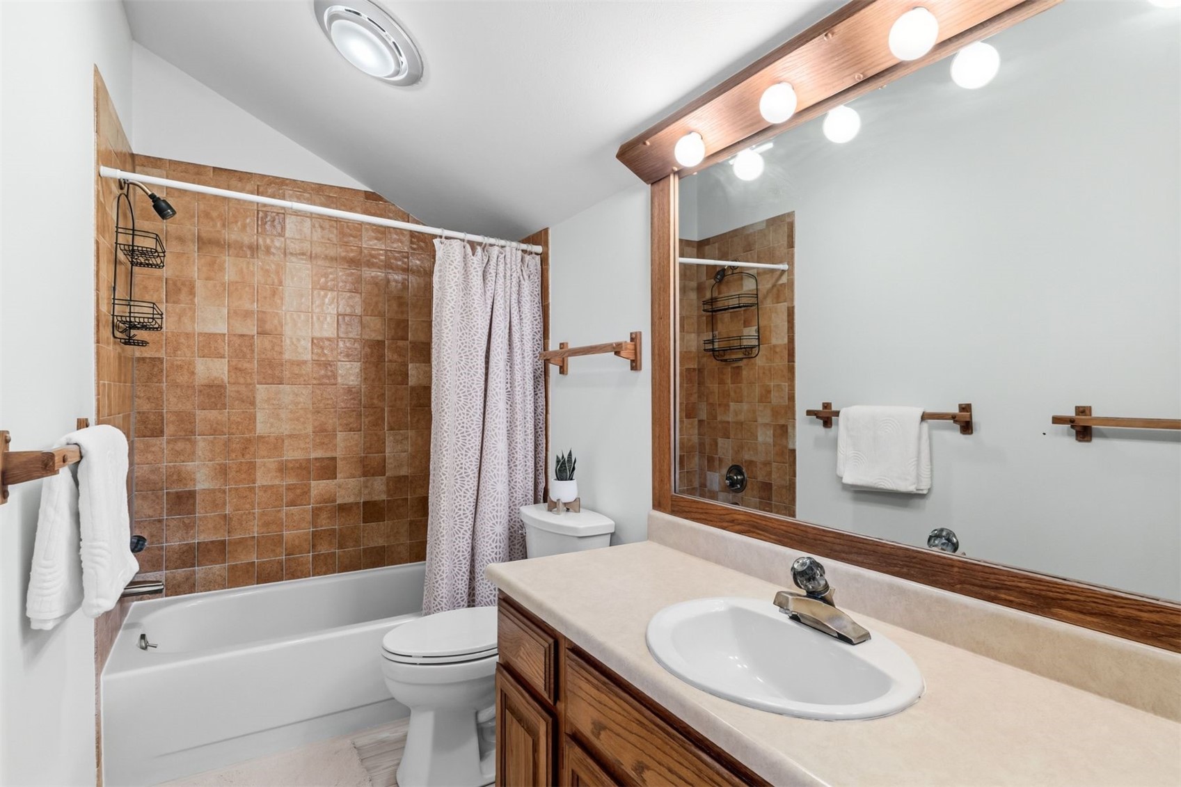 91200 Ryan Gulch Road 91227 Property Photo 24