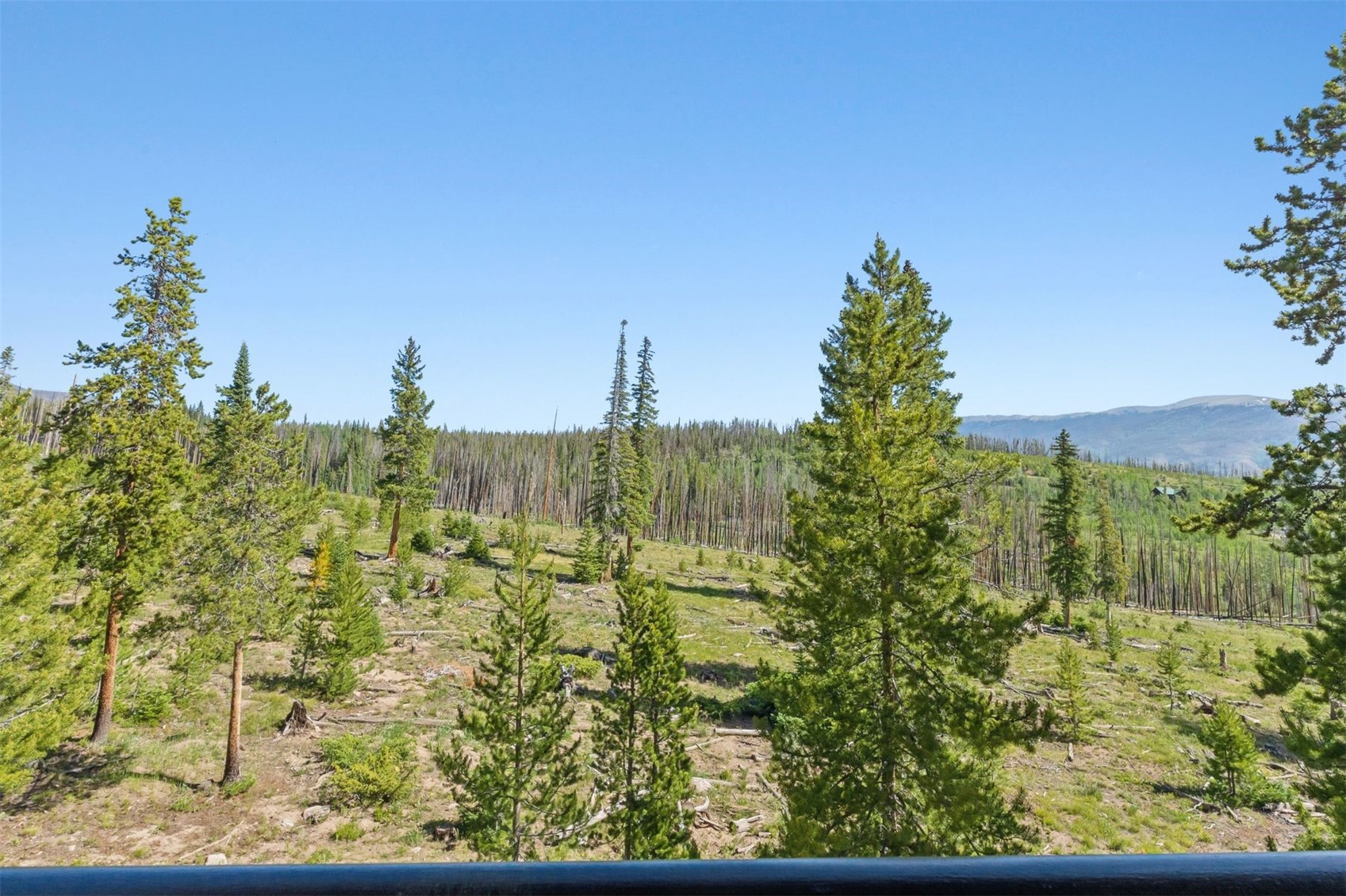 91200 Ryan Gulch Road 91227 Property Photo 26